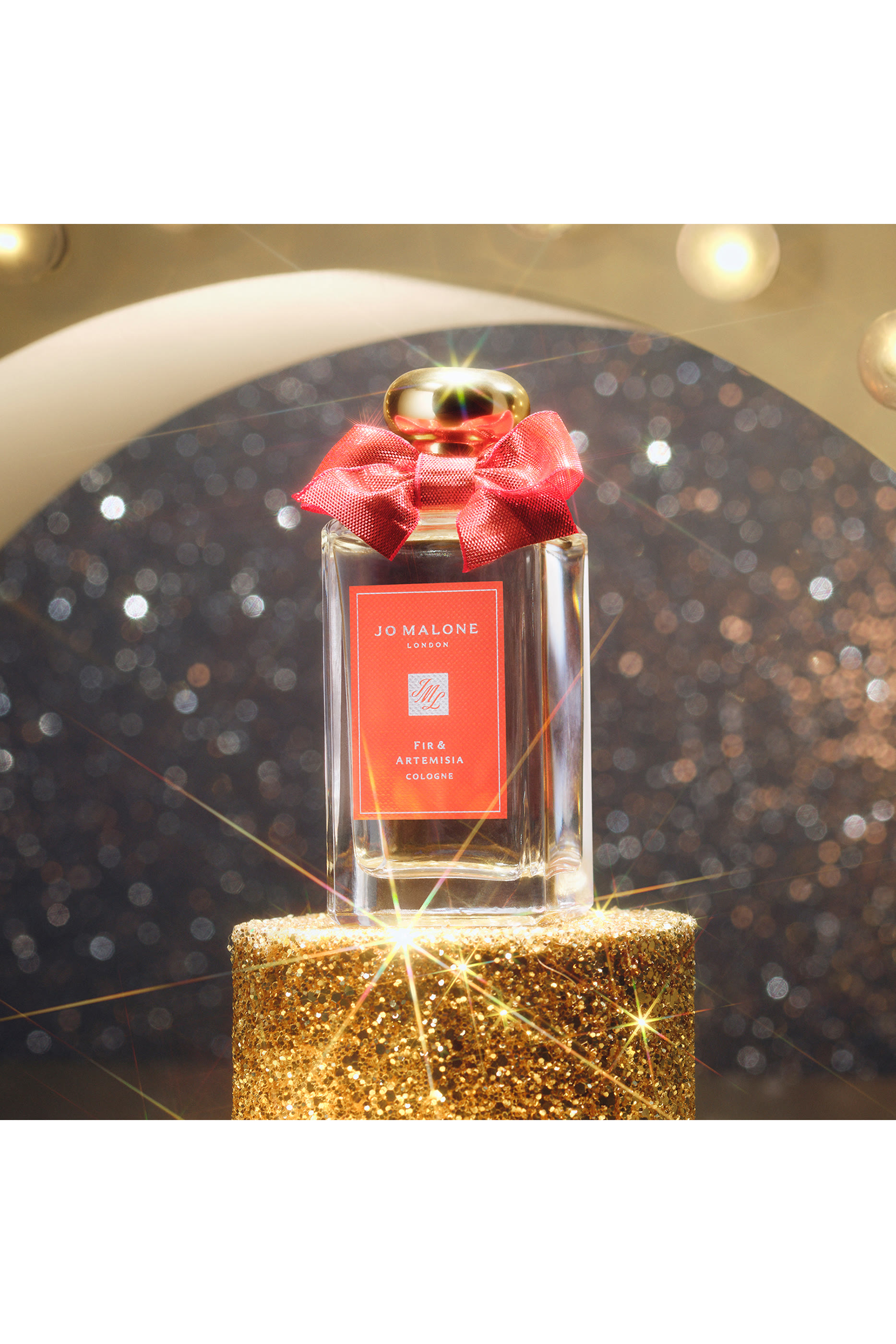 كولونيا فير اند ارتيميسيا