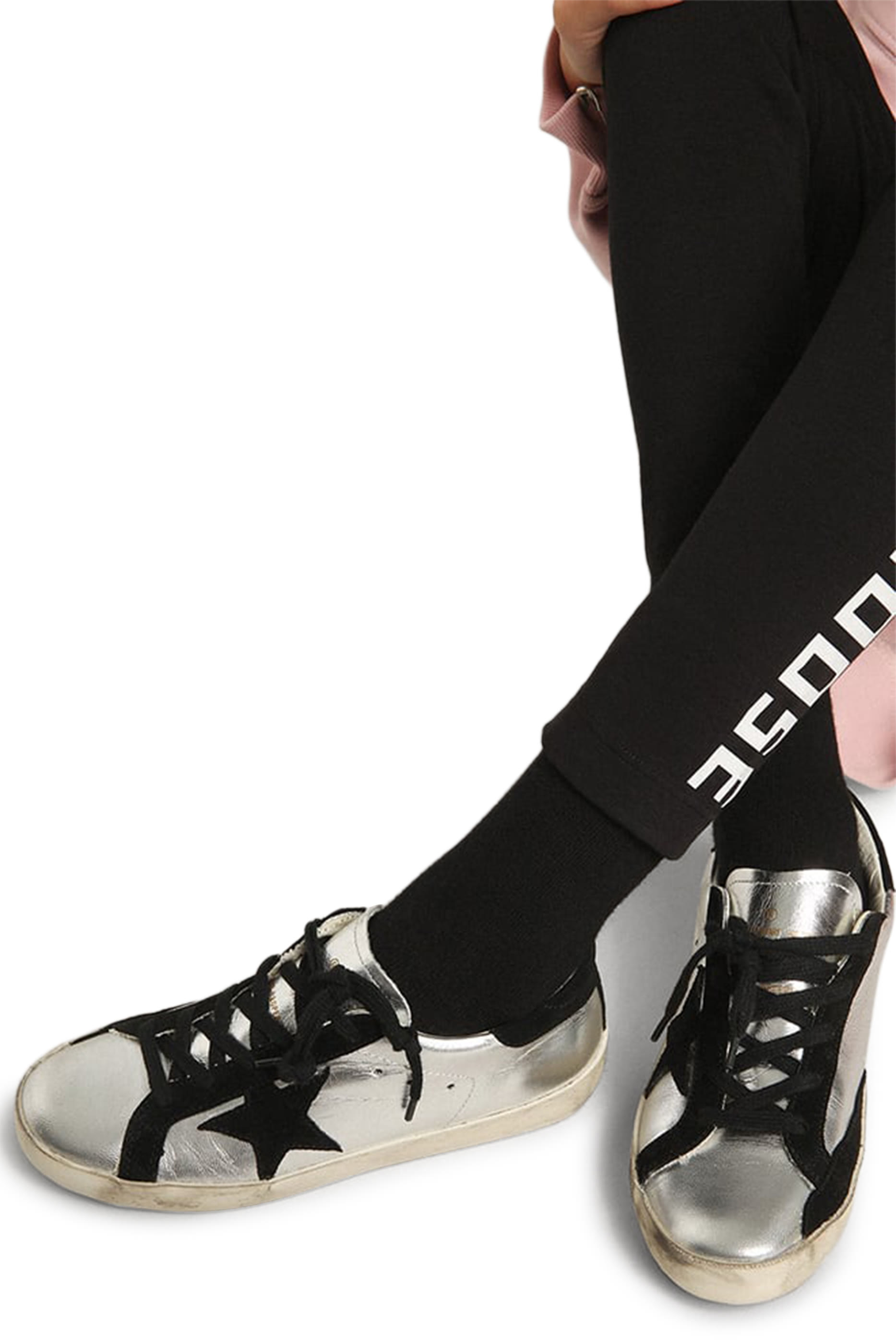 سنيكرز سوبر ستار للأطفال