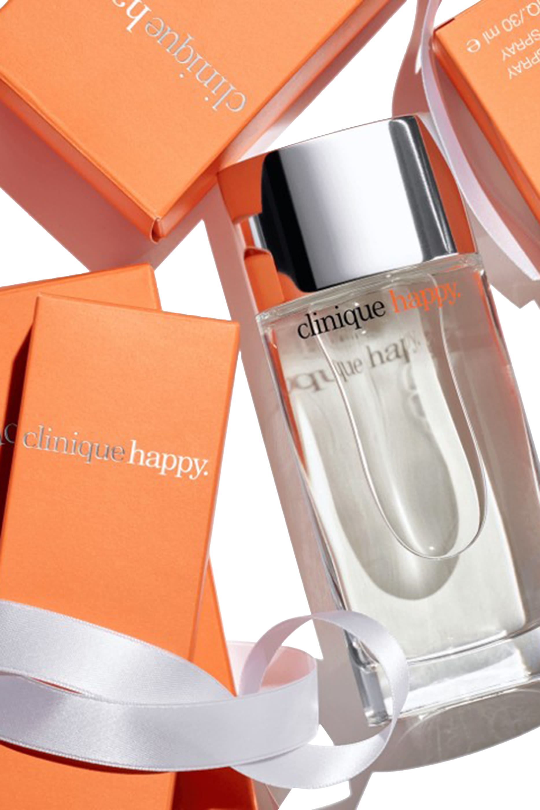 مجموعة عطور بيرفكتلي هابي توفير 25‏‏‏%