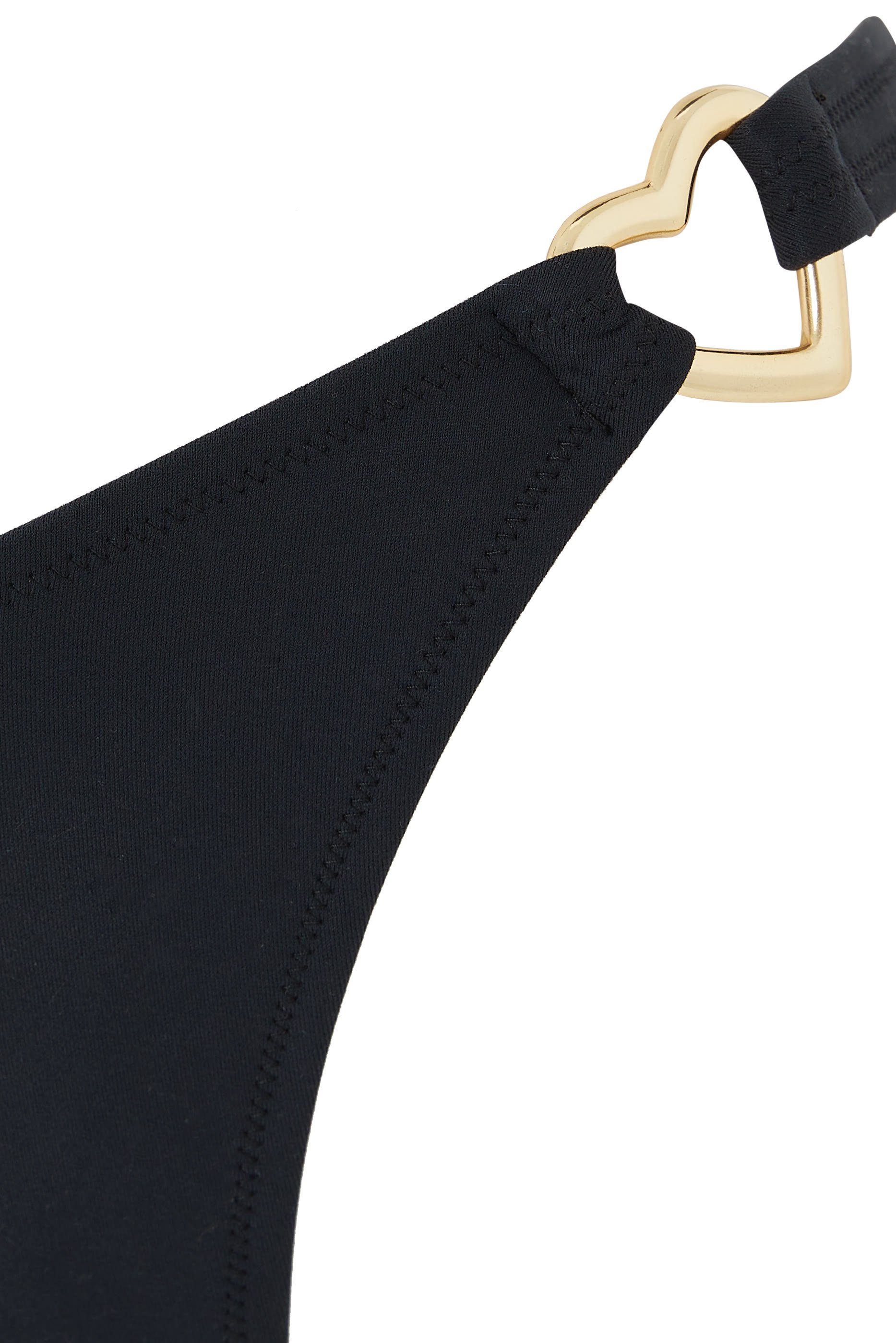 طقم بيكيني ناعم رينا أولجا بتفاصيل