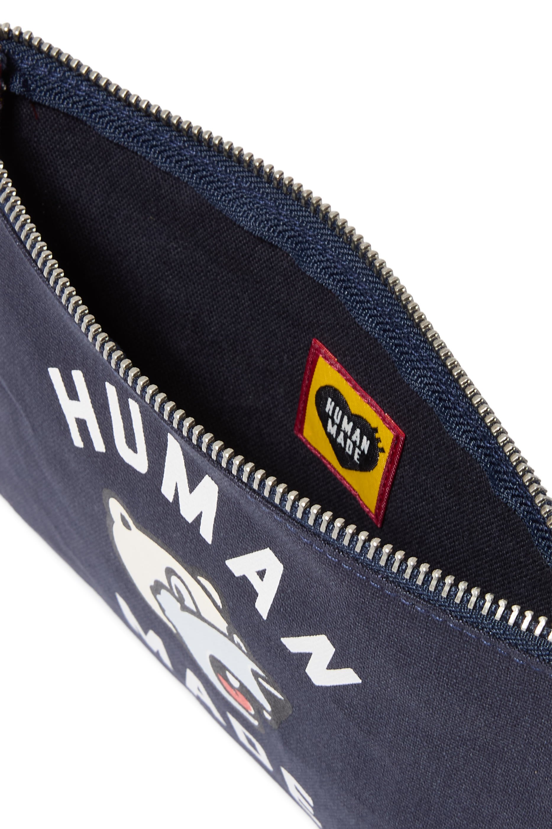 حقيبة بانك صغيرة