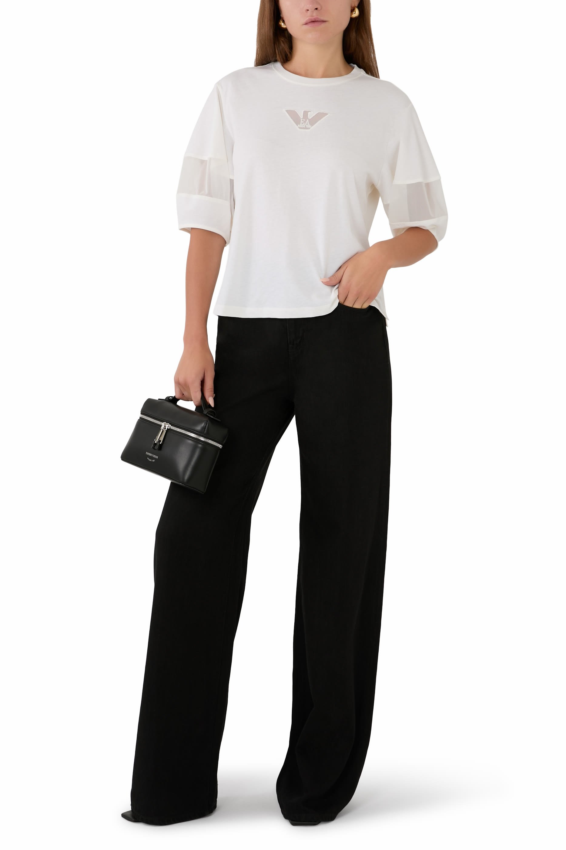 تيشيرت جيرسيه سوبيما