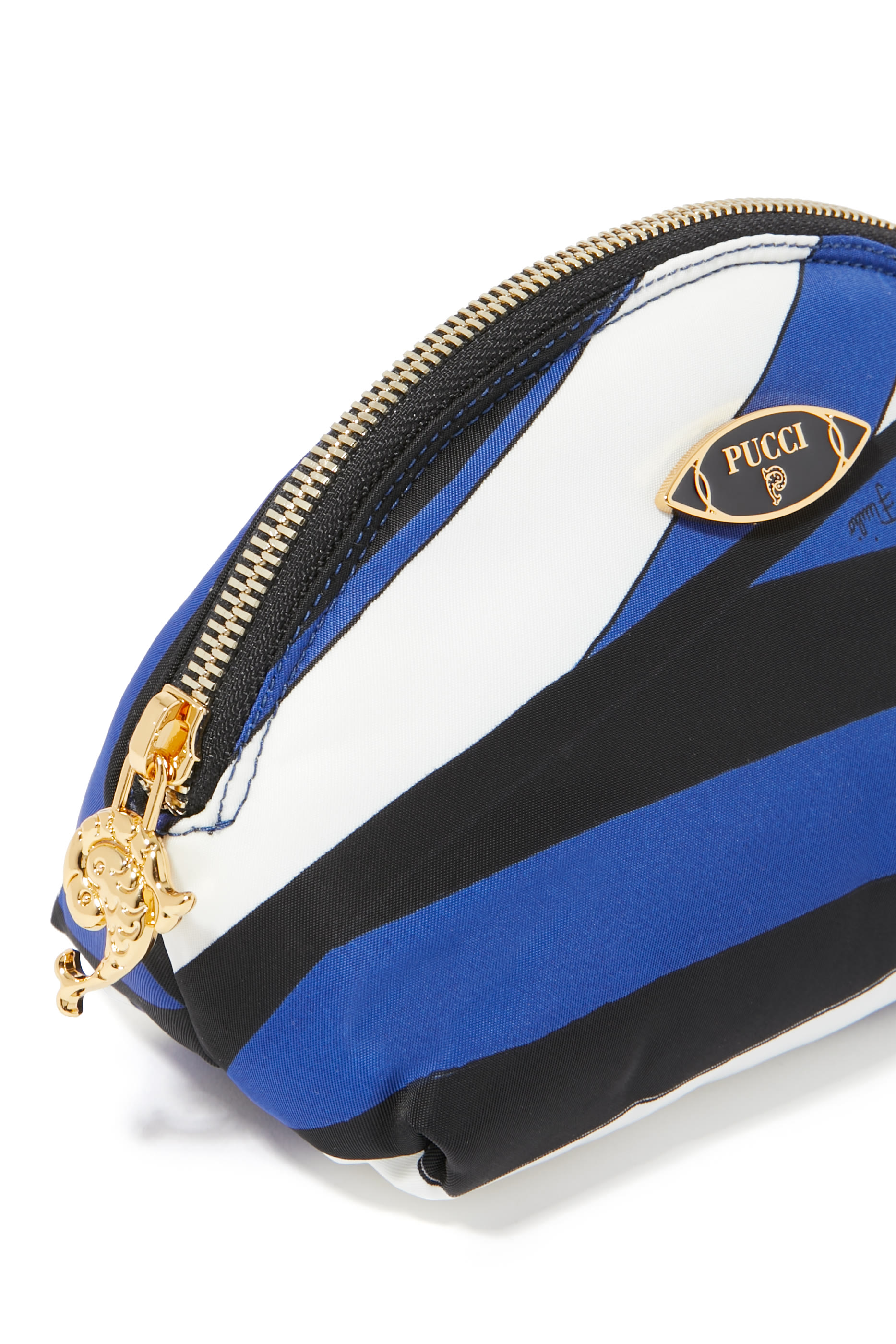 حقيبة مستحضرات تجميل يامي