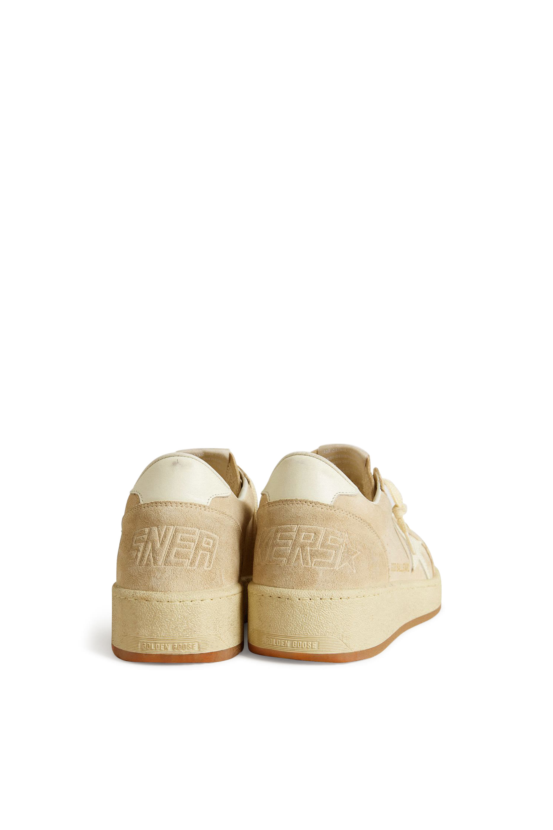 سنيكرز بول ستار 2