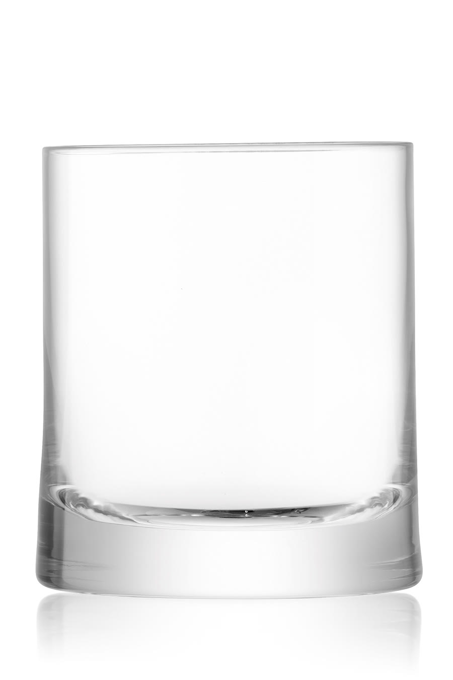 طقم أكواب، قطعتان