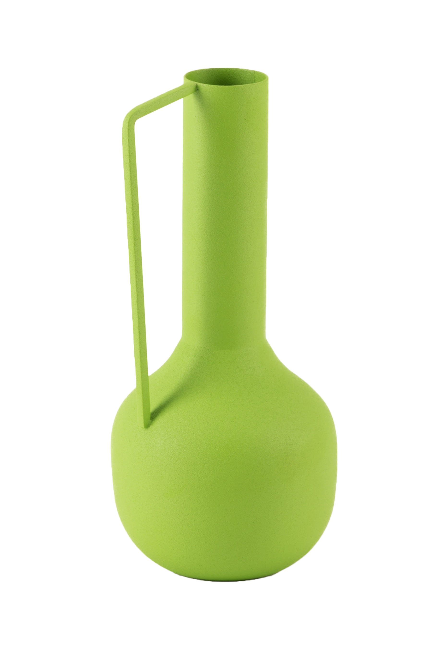 مجموعة مزهريات رومان، 4 قطع