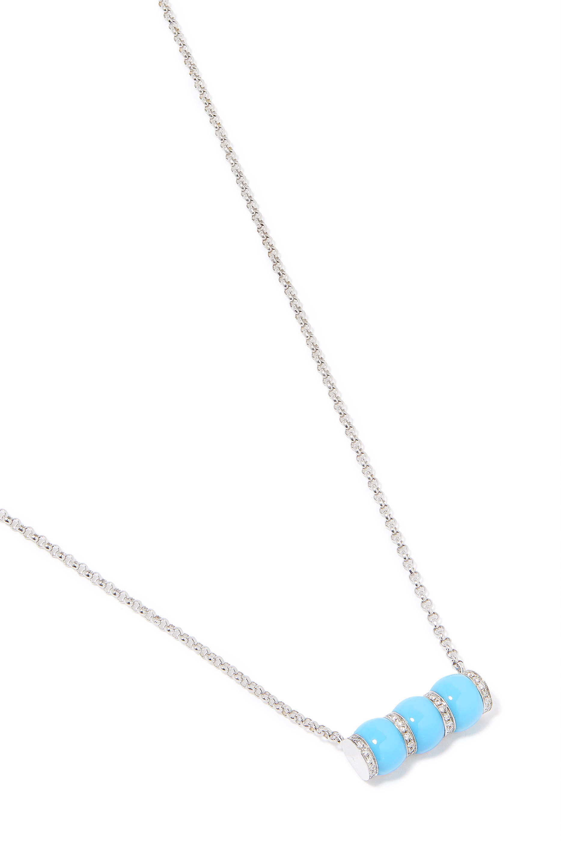 قلادة كيريت بدلاية