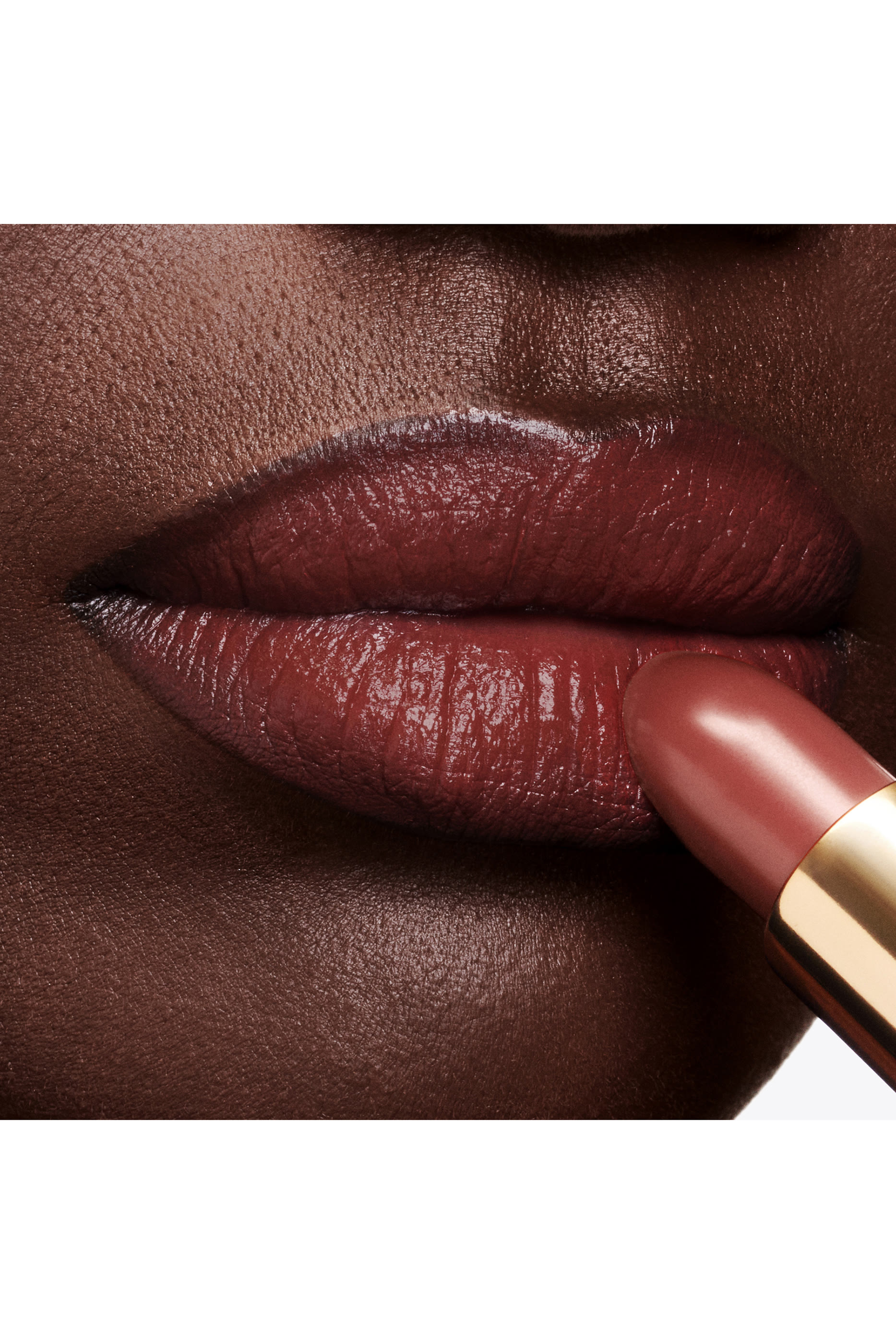 أحمر شفاه رانواي