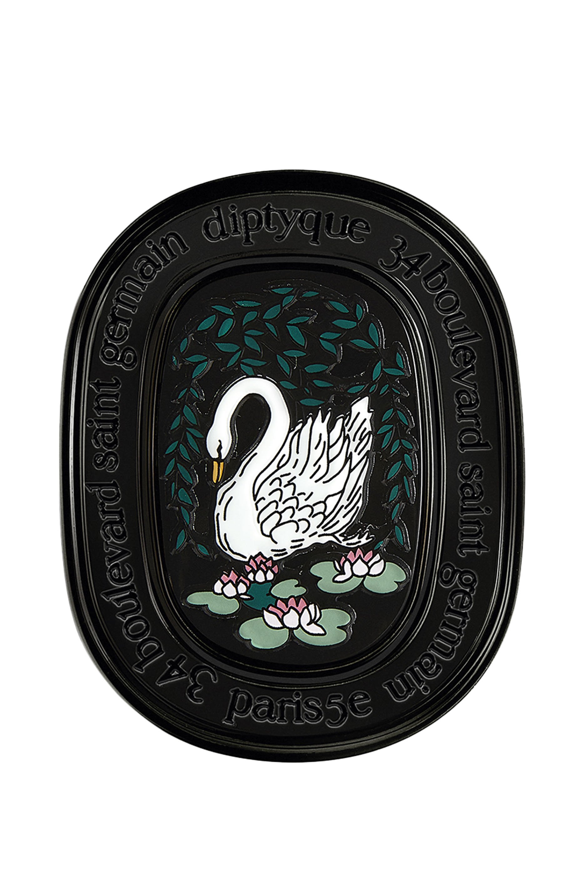 عطر صلب لومبر دانز لو