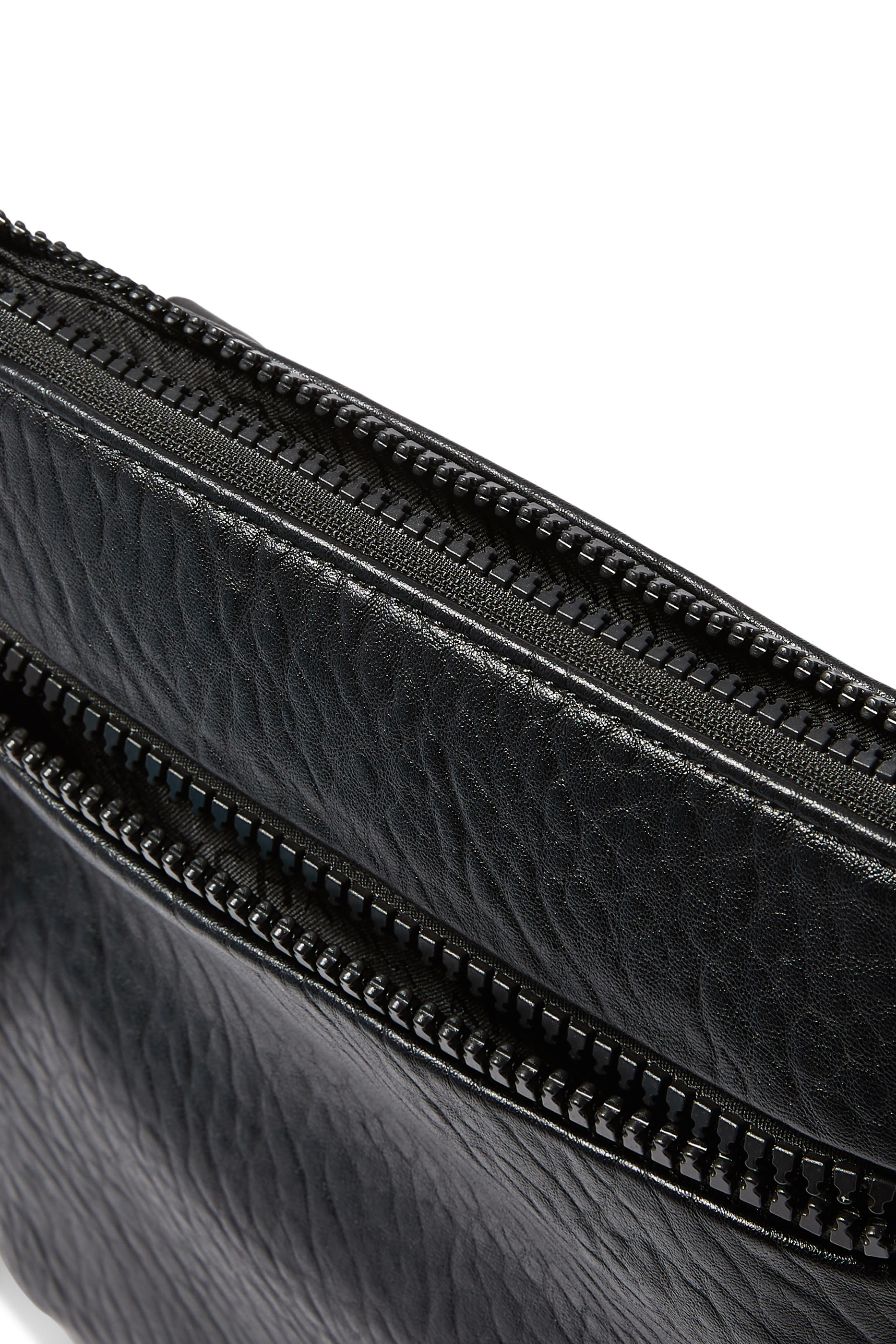 حقيبة فينيس كروس بودي