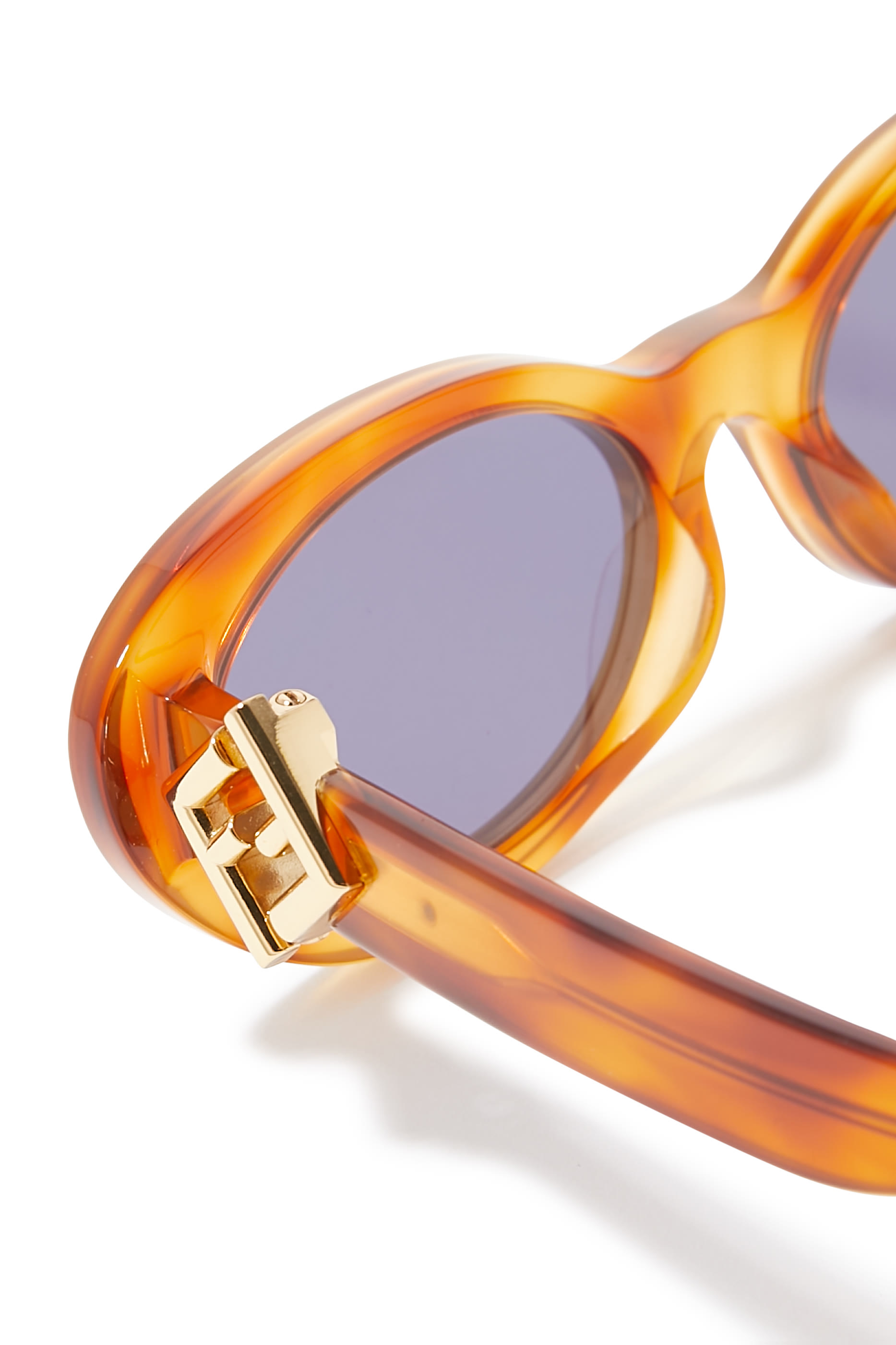 نظارة شمسية بيكابو آي سي يو