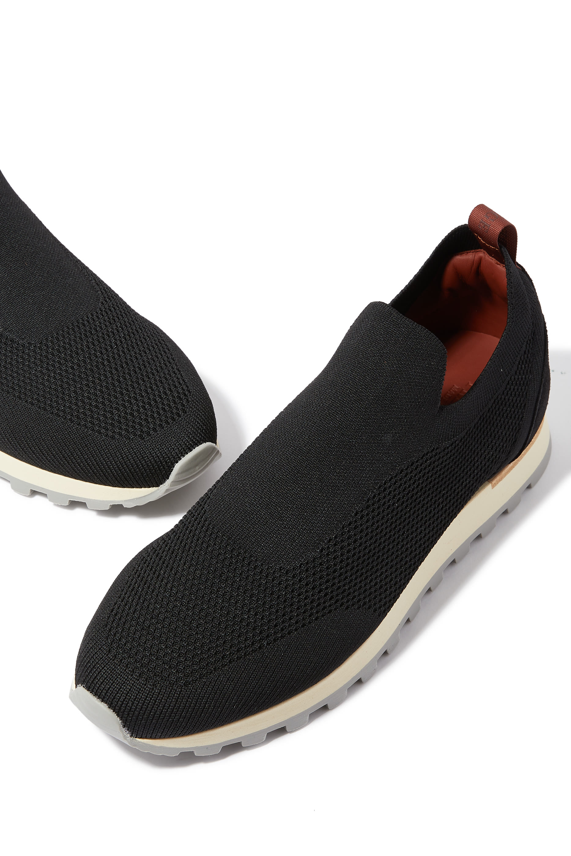 سنيكرز اكتيف رانرز فليكسي