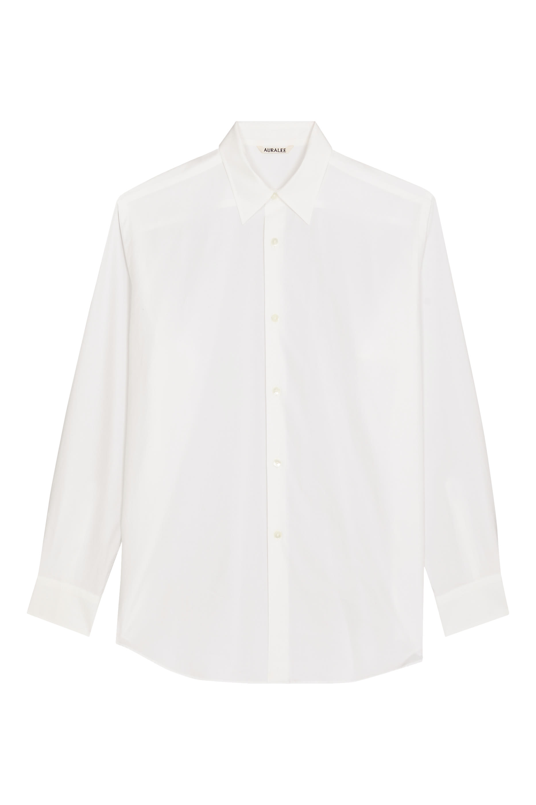 قميص فينكس تويل باهت