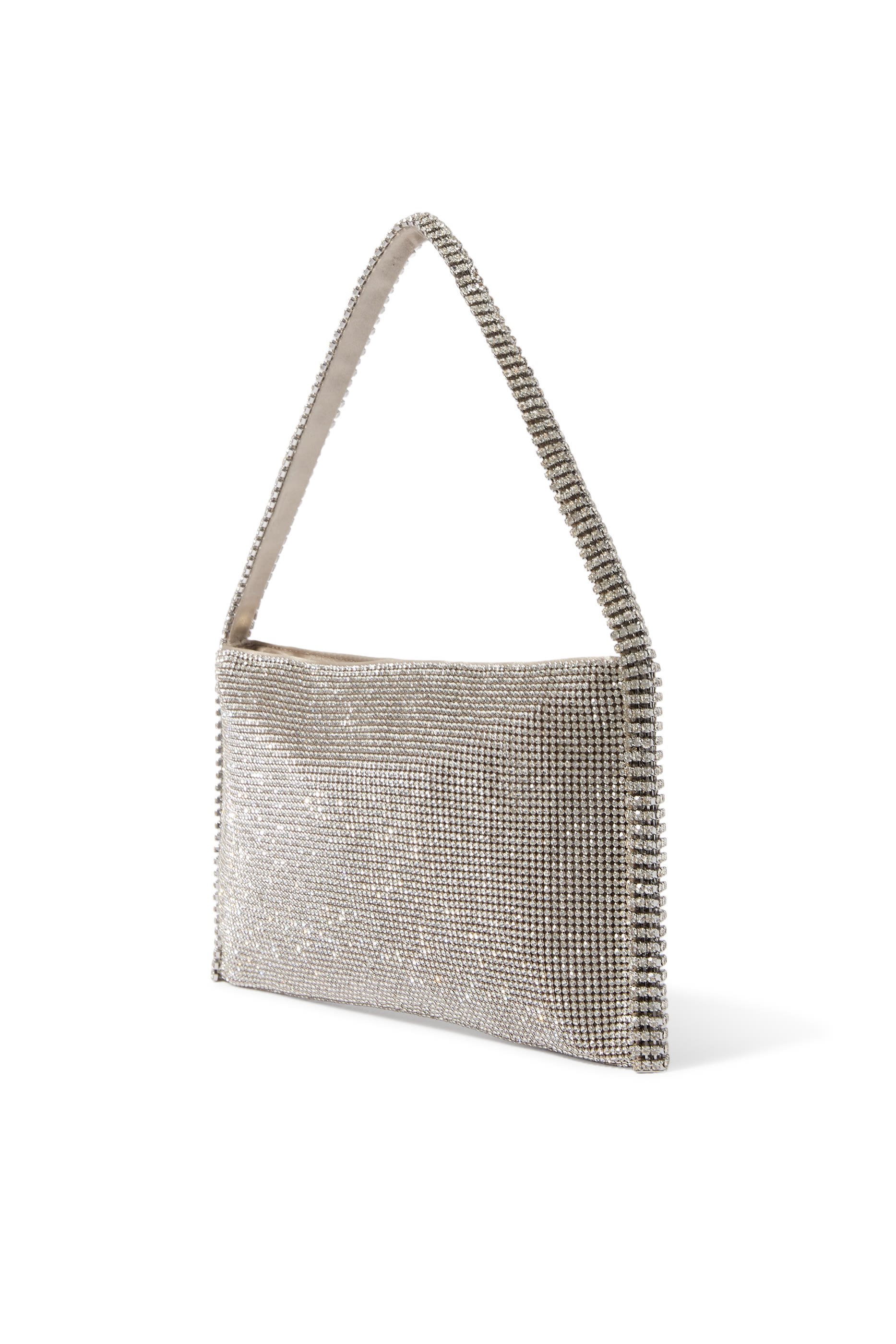 كلاتش يور بيست فرند لا جراند