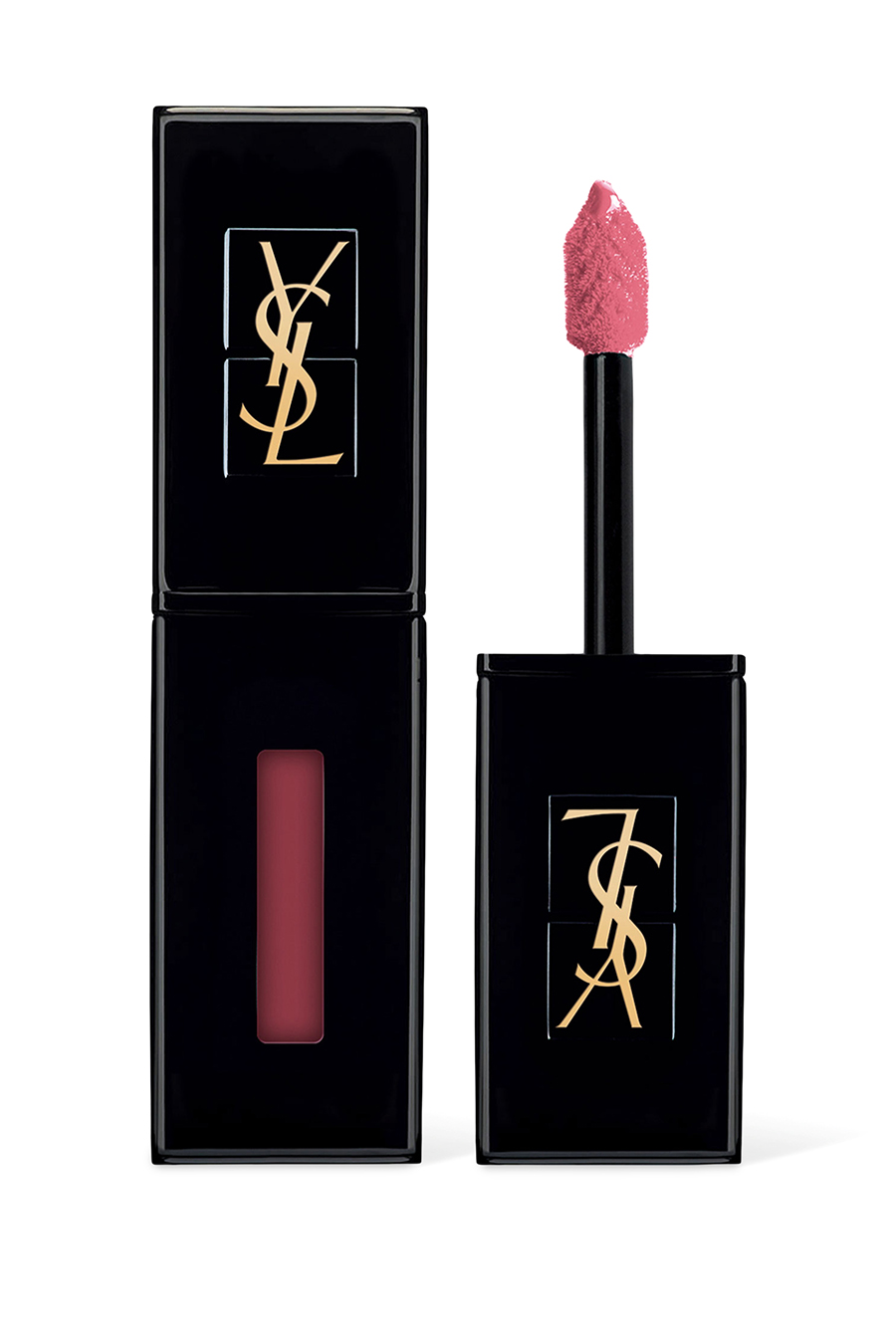 أحمر شفاه كريمي سائل فيرنيس آ ليفر فينيل