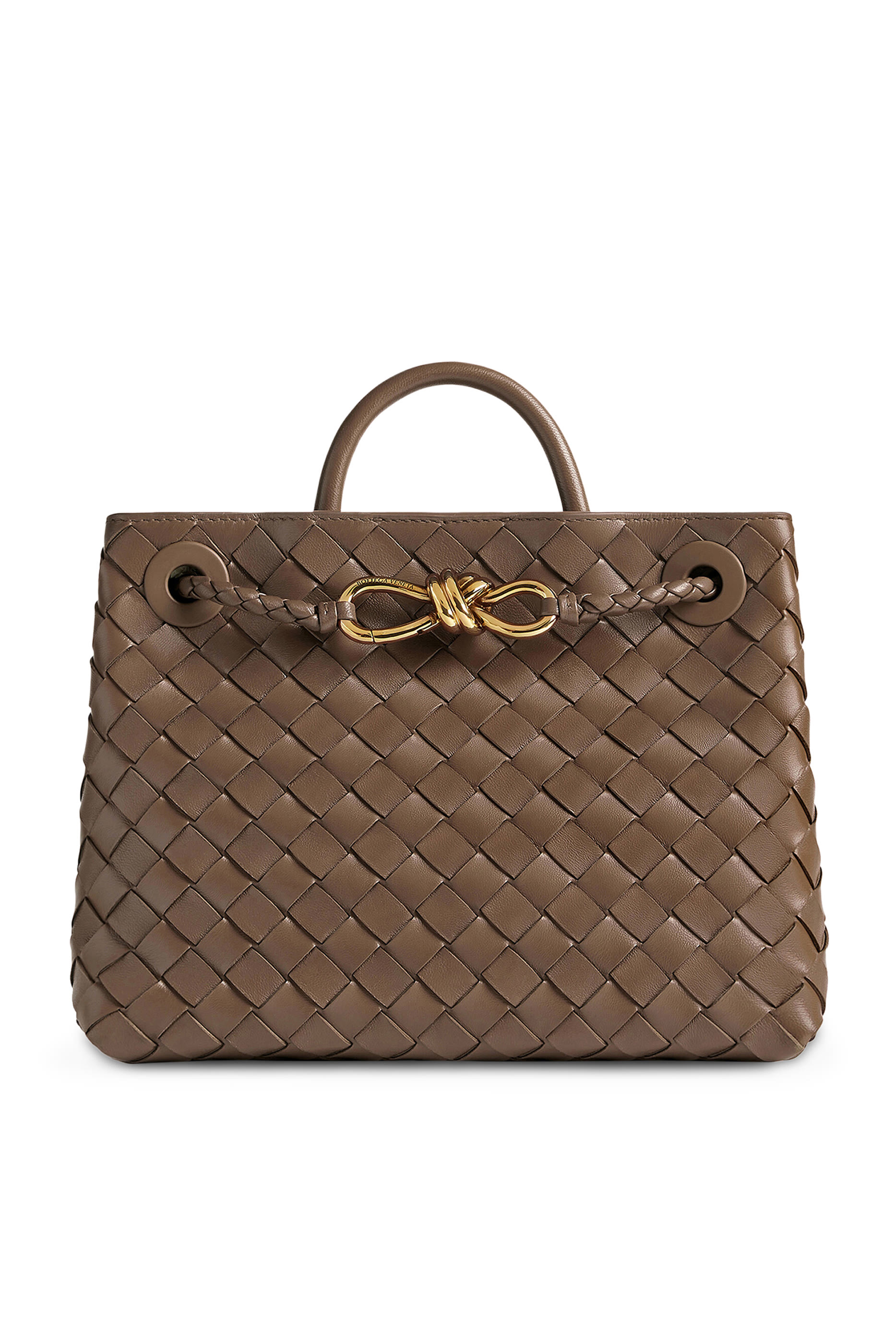 حقيبة أنديامو صغيرة