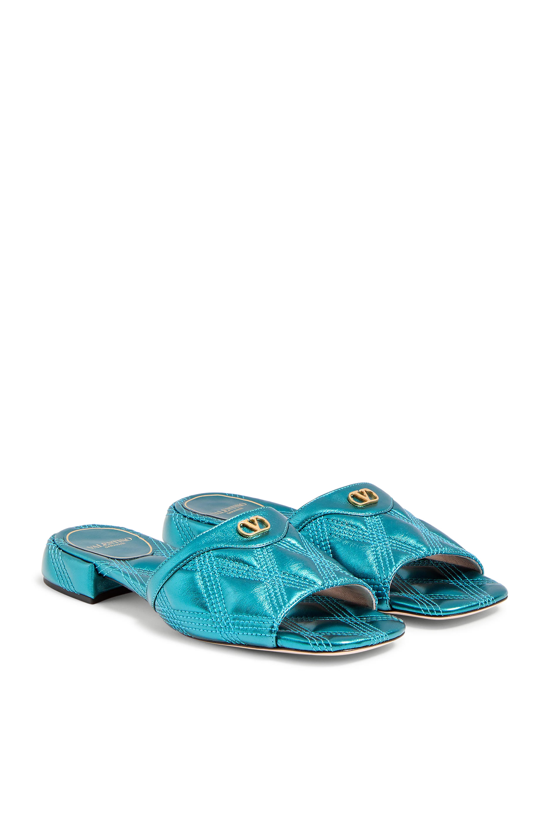 حذاء خفيف كيلتي 67