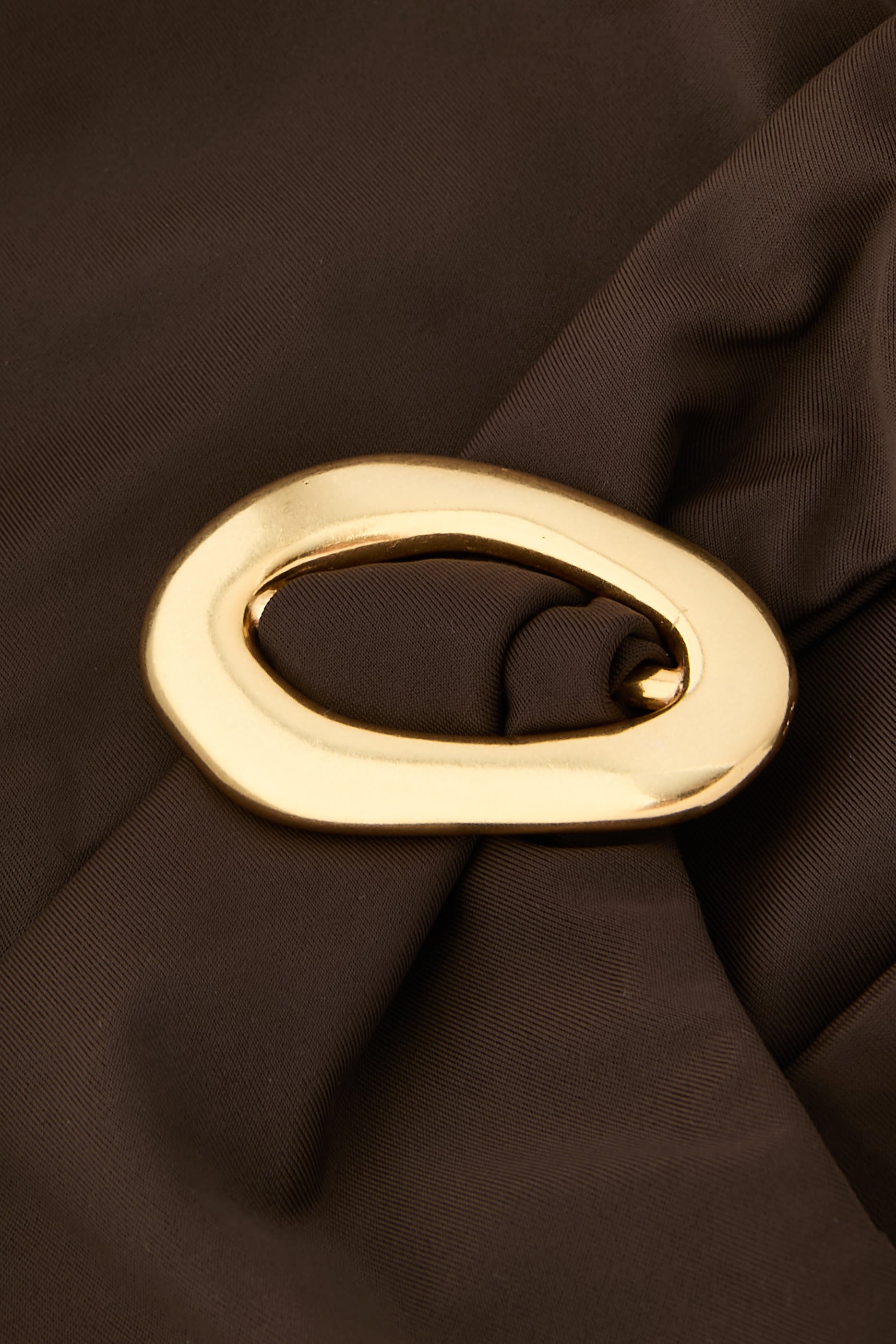 قطعة بيكيني سفلية ساموا