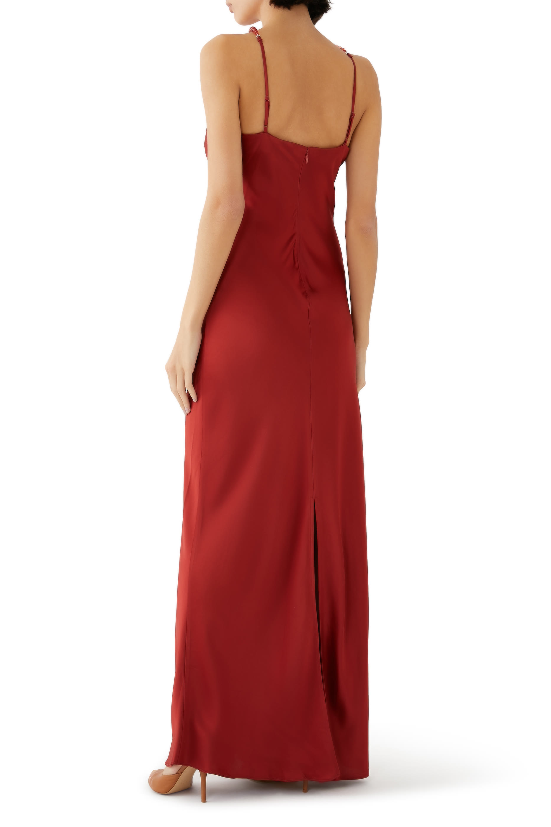 فستان كايدنس