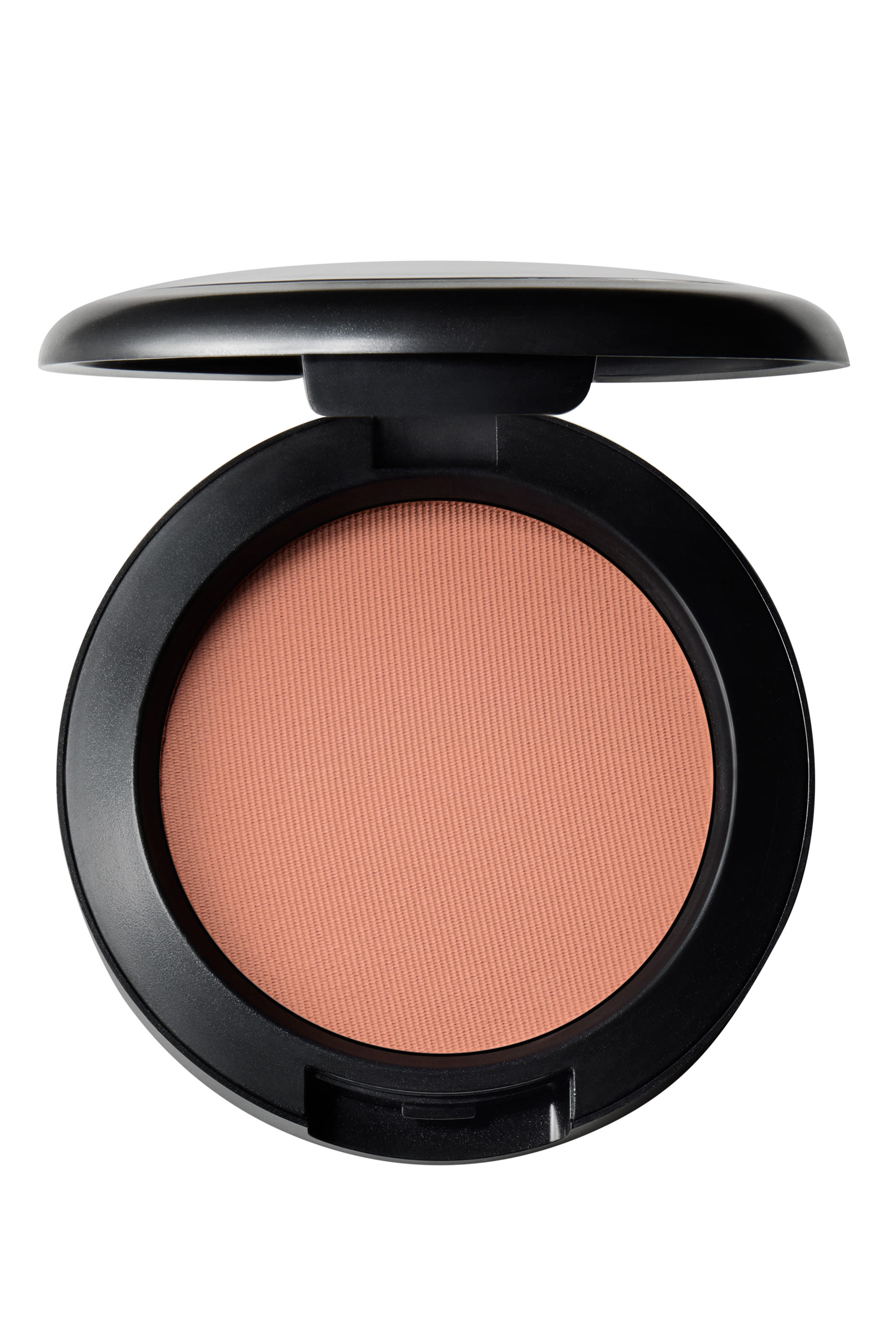 أحمر خدود بودرة