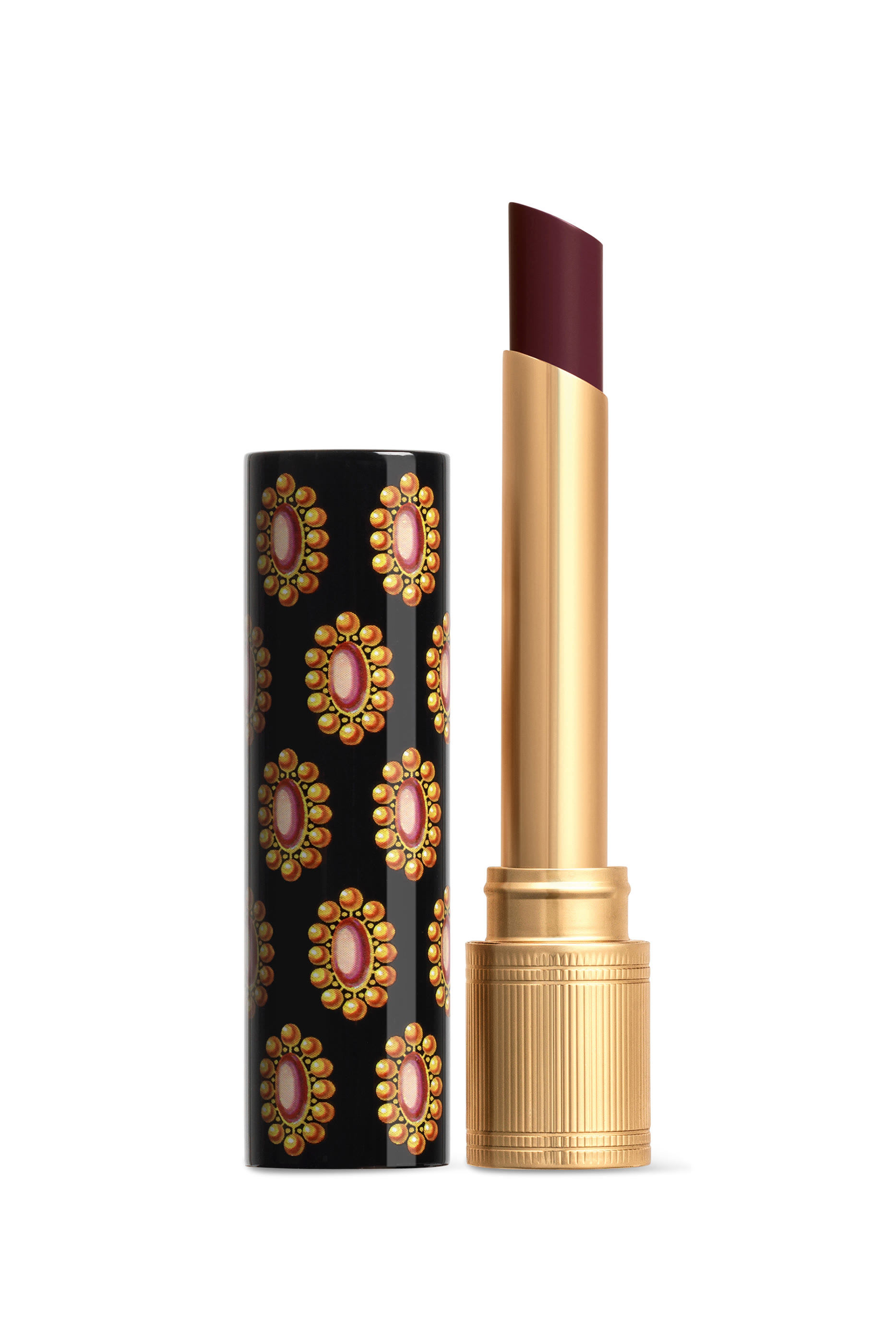 أحمر شفاه روج دو بيوتيه بريلانت