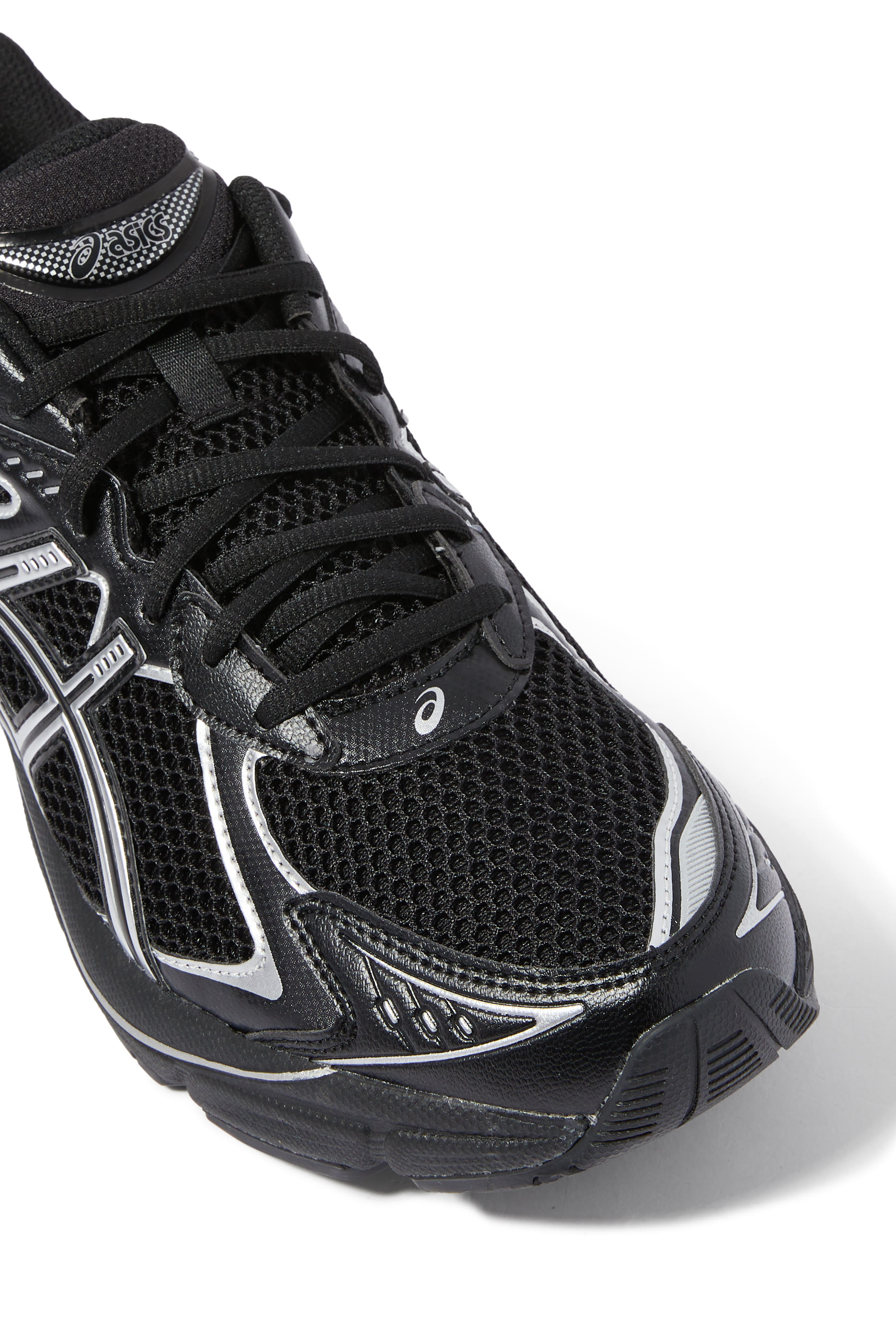 سنيكرز جي تي-2160 قماش شبكي