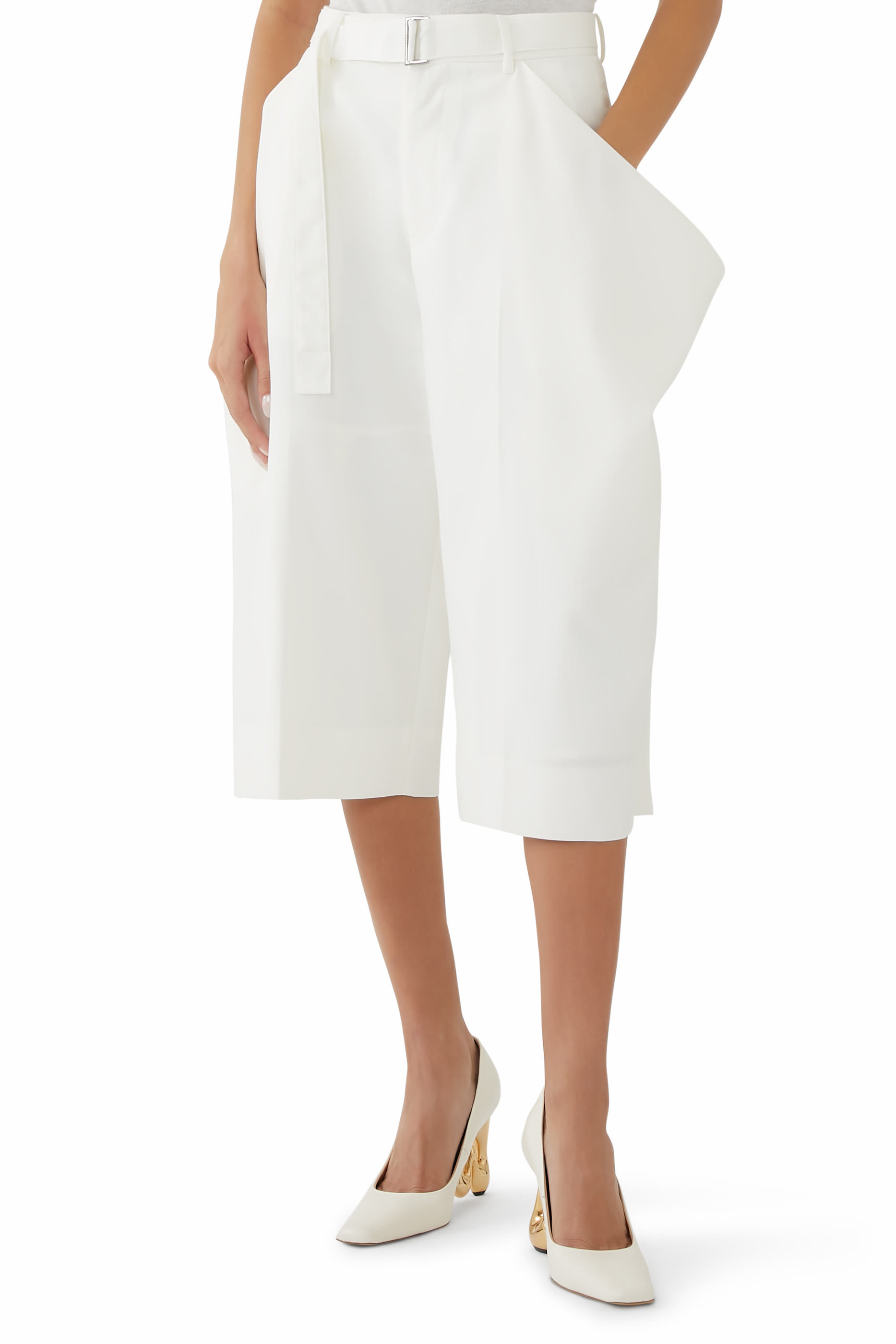 بنطال سوتينغ