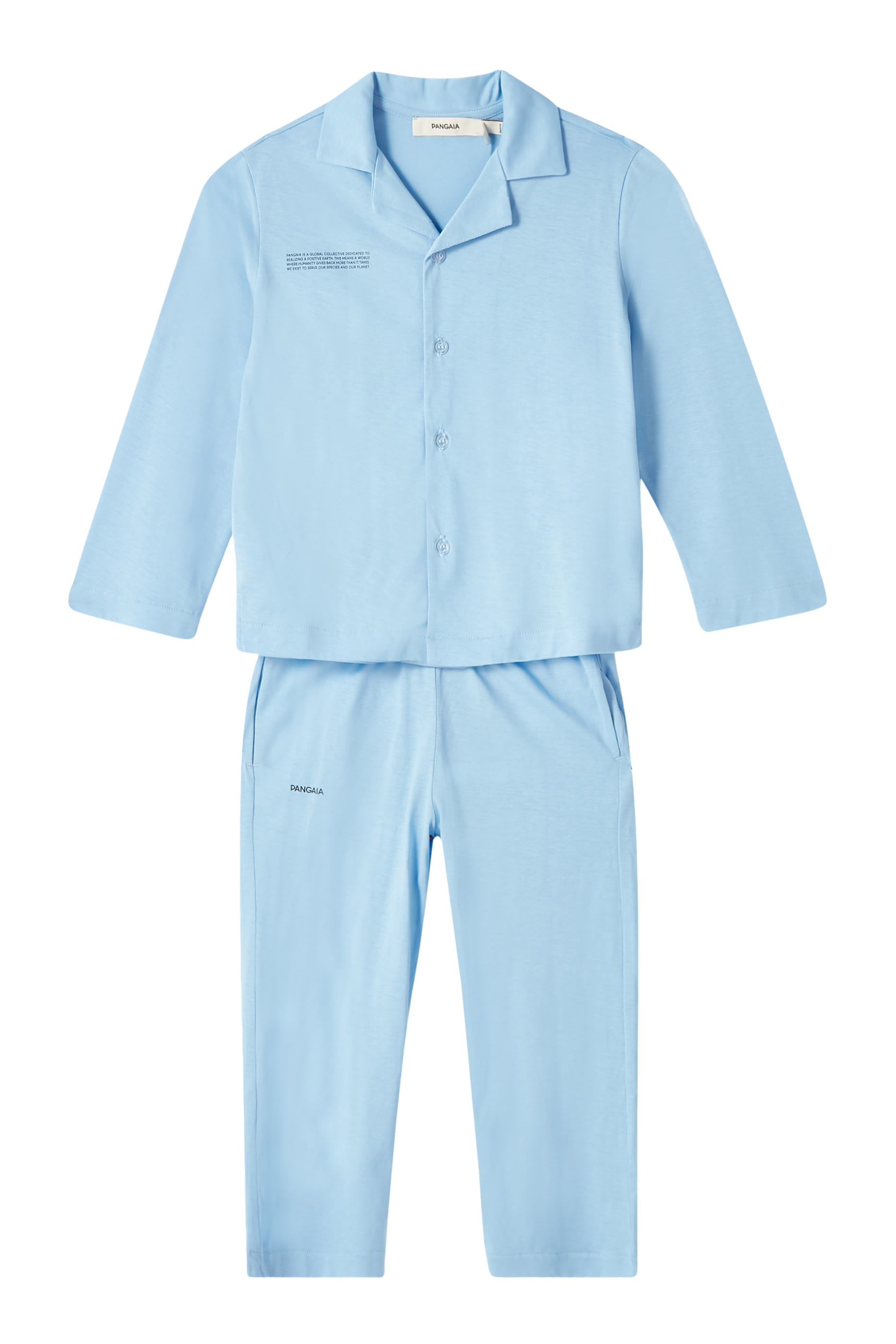 بنطال بلايوير 365 خفيف الوزن