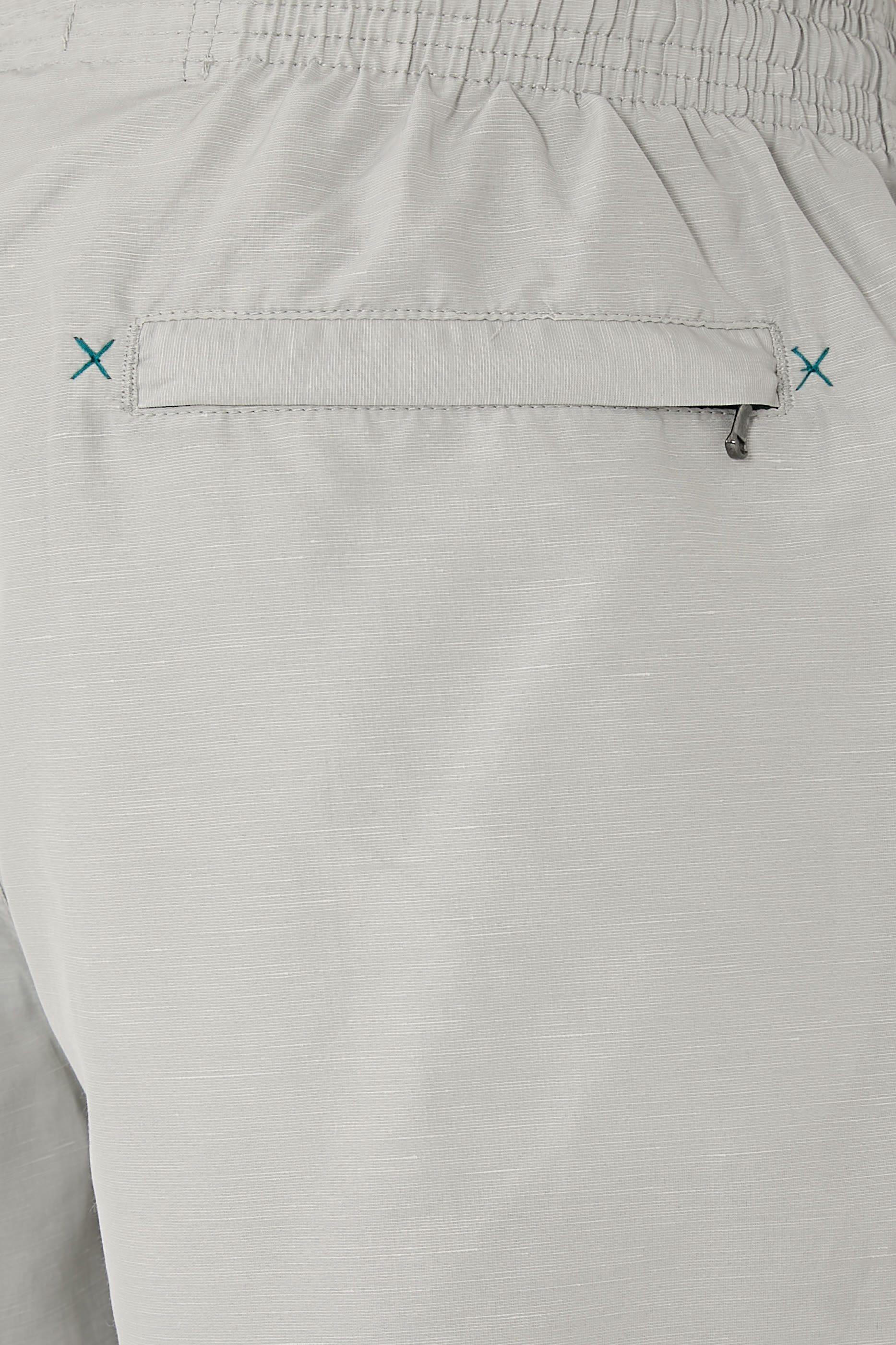 شورت سباحة كامبو