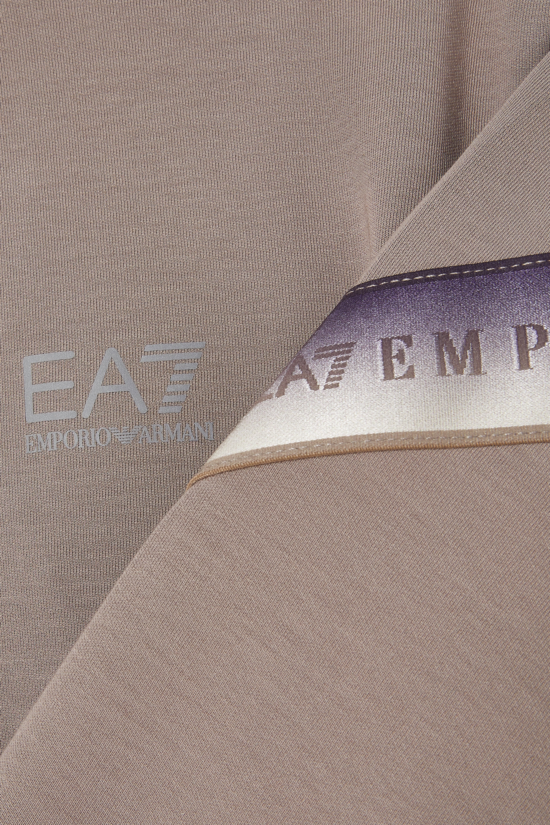 سويت شيرت ناتشرل فينتوس 7 للأطفال