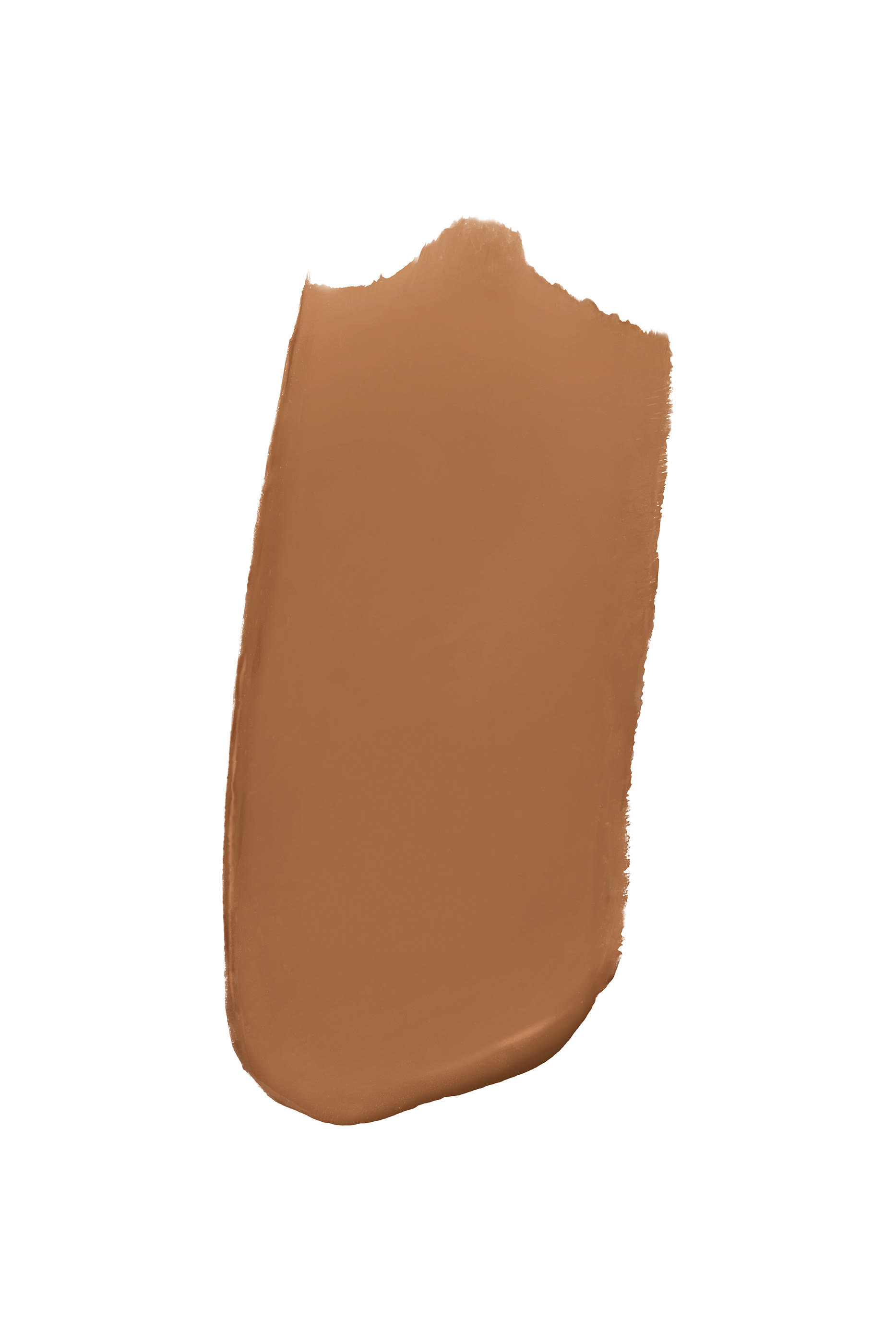 كريم برونز لاغونا