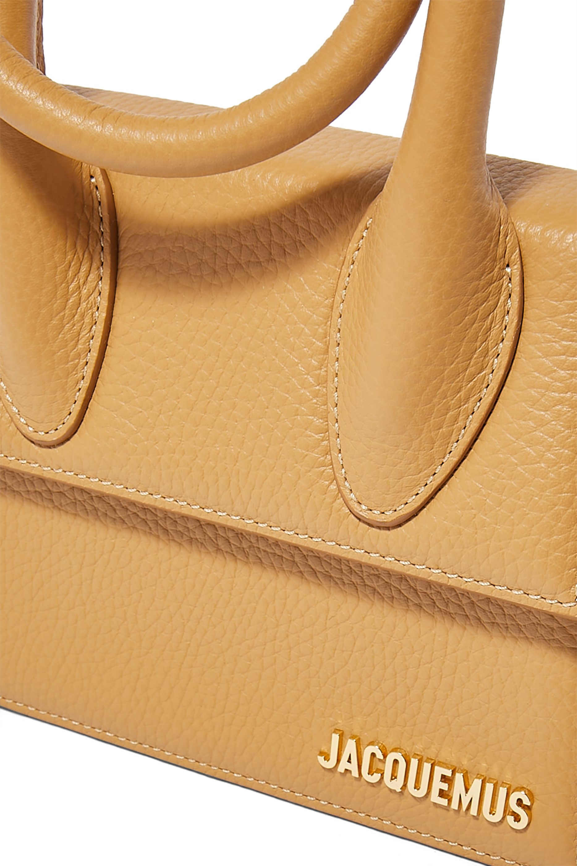 حقيبة لو تشيكيتو نود