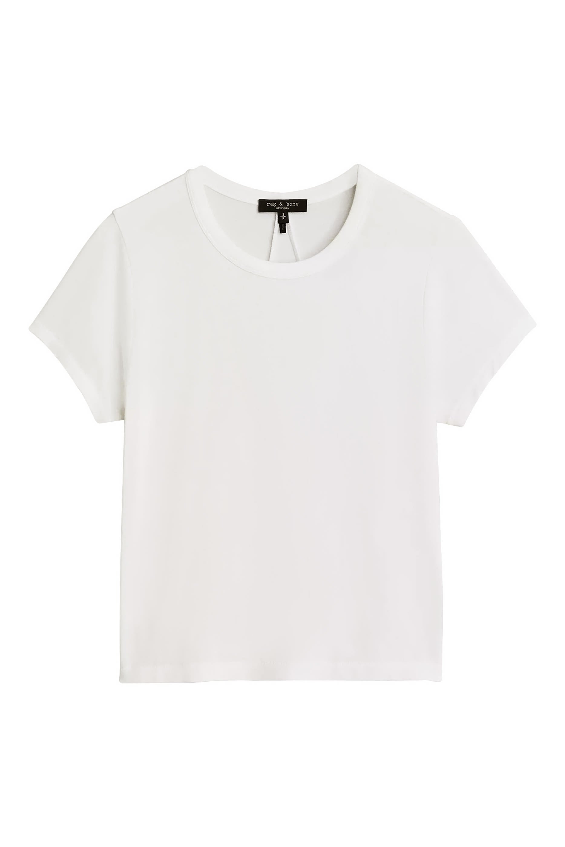 تيشيرت لوكا بيبي