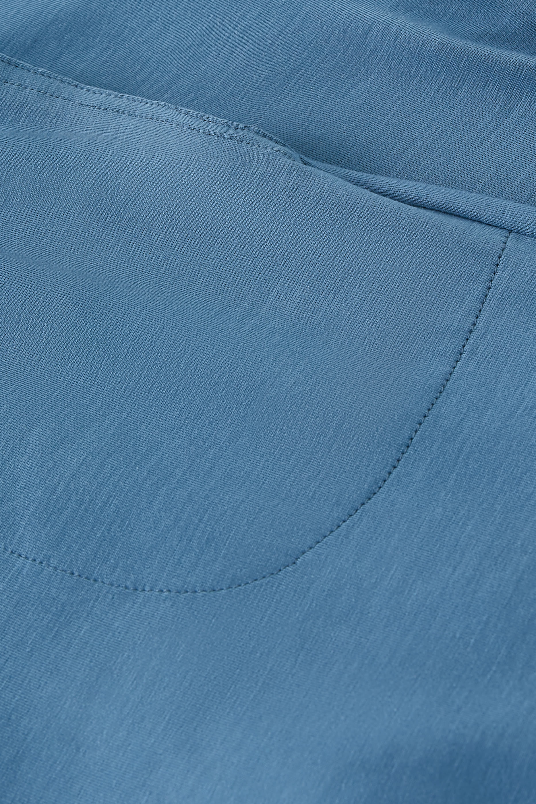 طقم بيجامة جيرسيه للأطفال