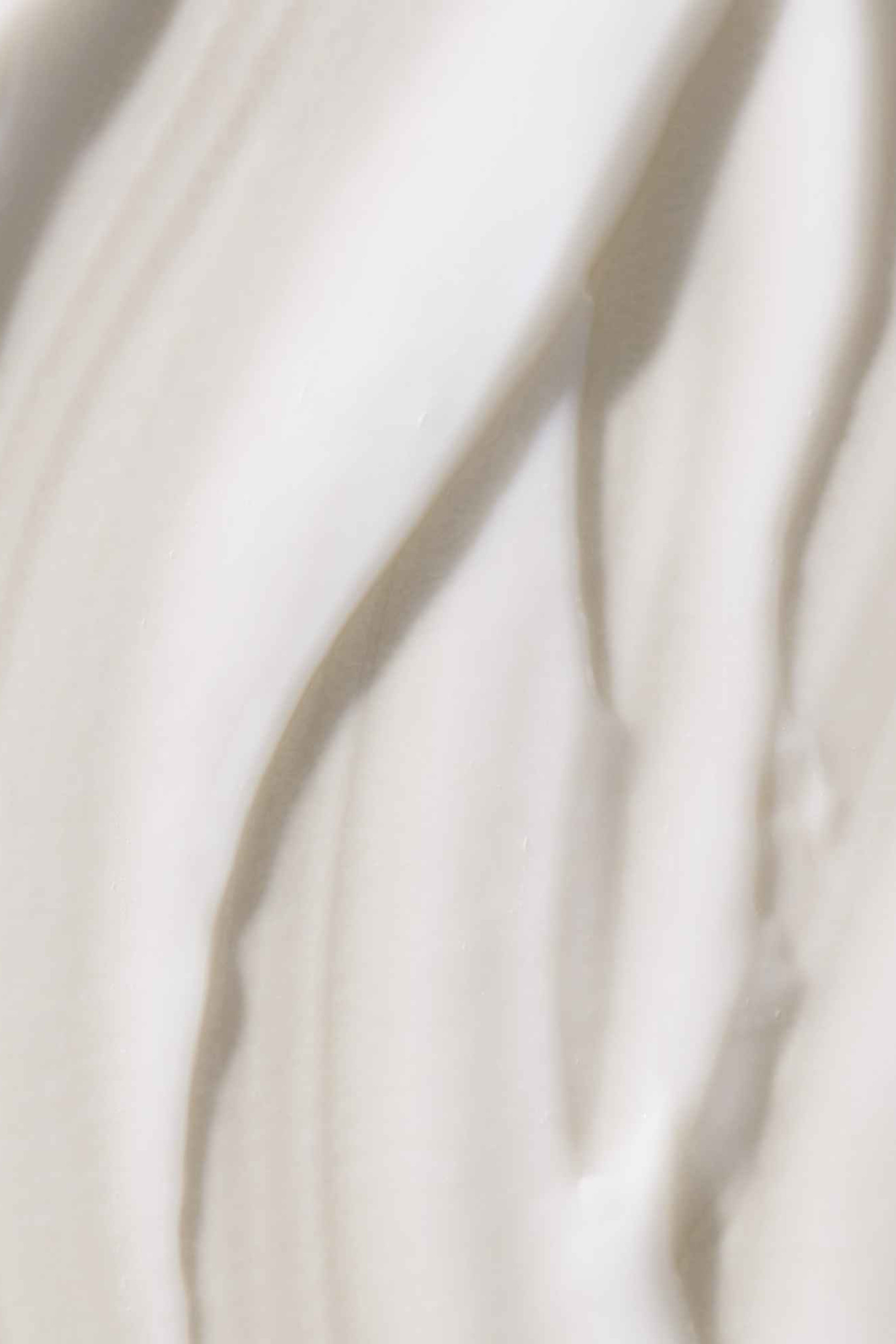 كريم تصفيف منعم ومضاد للتجعد