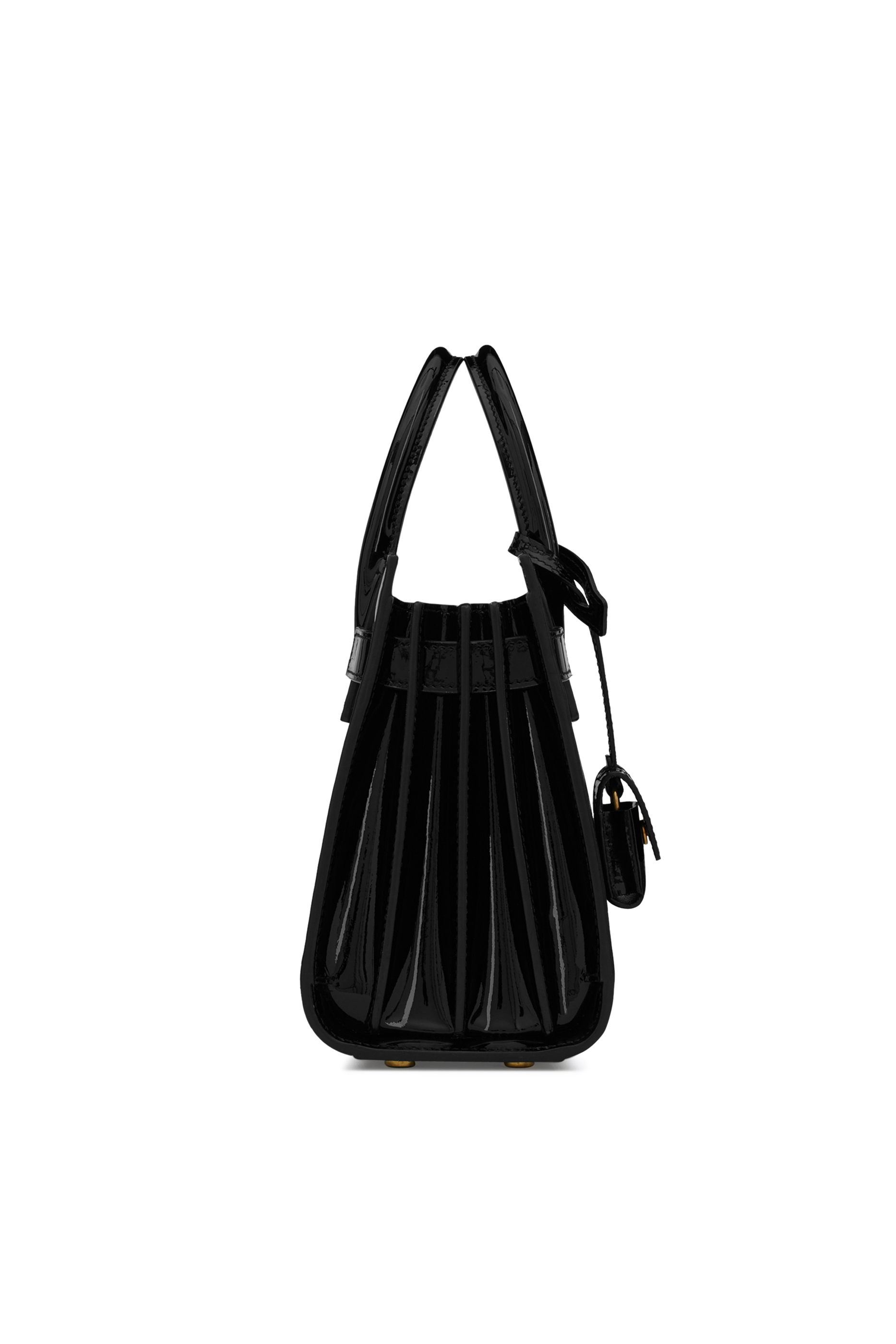 حقيبة نانو ساك دو جور