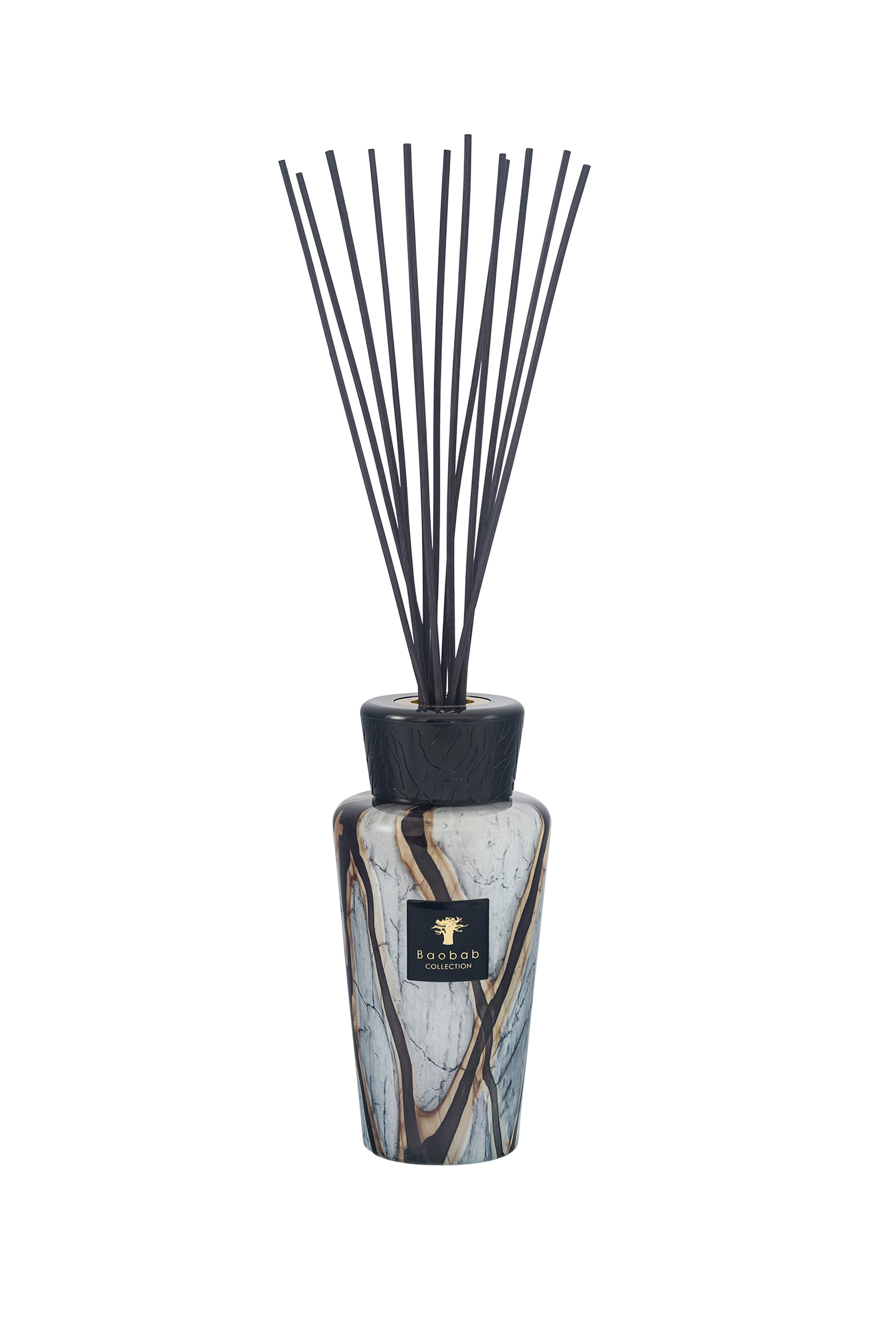 أحجار توزيع عطر رخام 