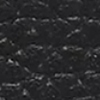 أسود