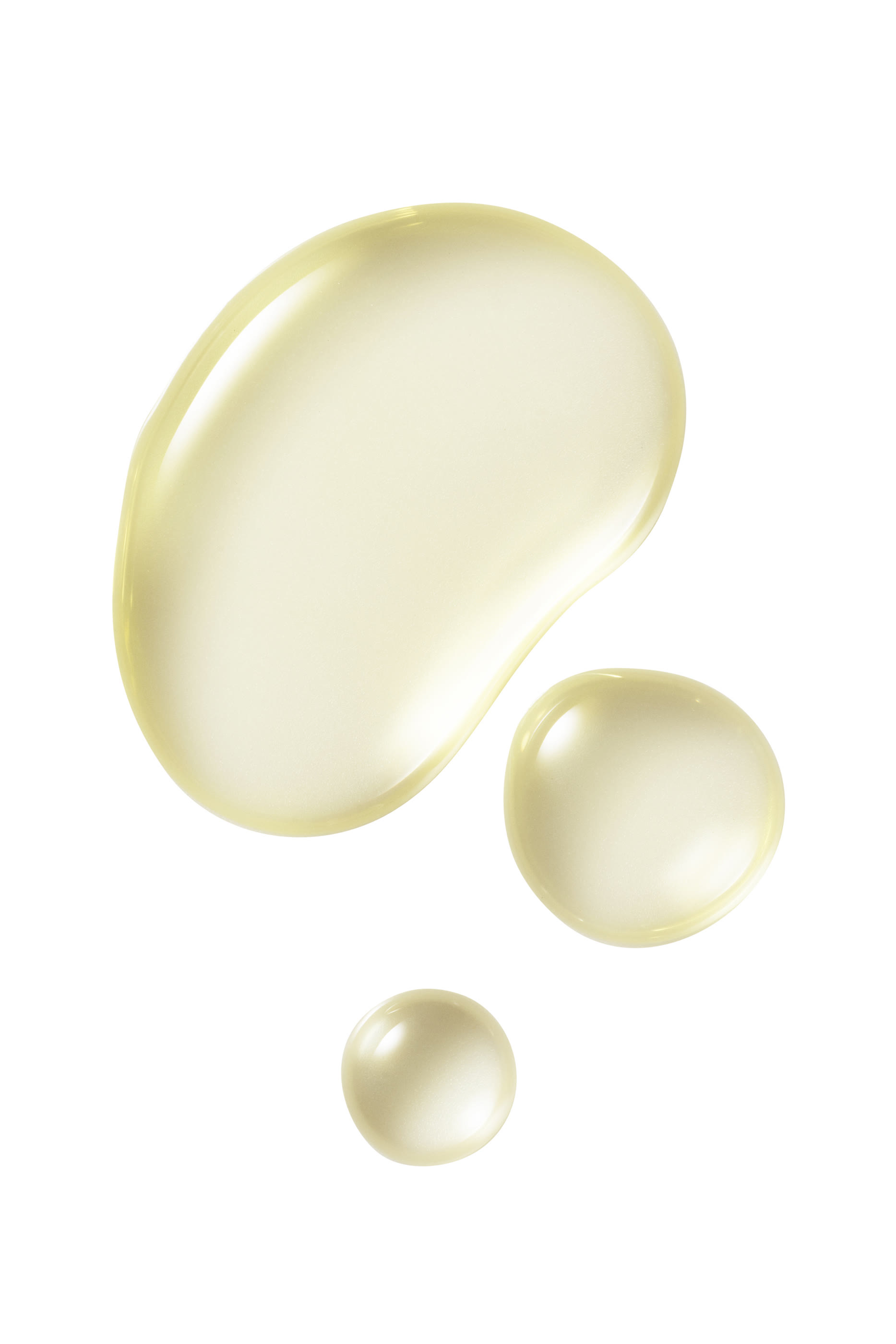 زيت عطري للجسم والاستحمام نيرولي دو سود، 100 ملل