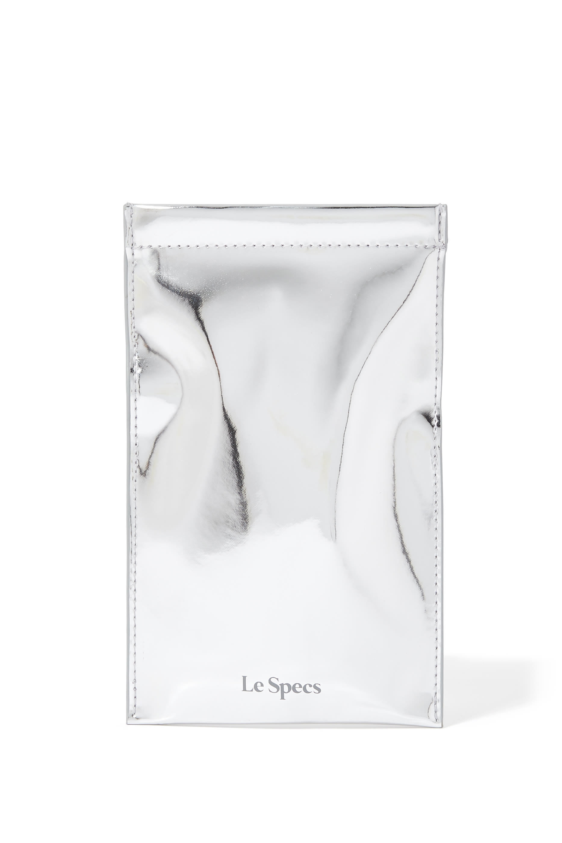 نظارة شمسية نيمف  ال تي دي إي دي تي