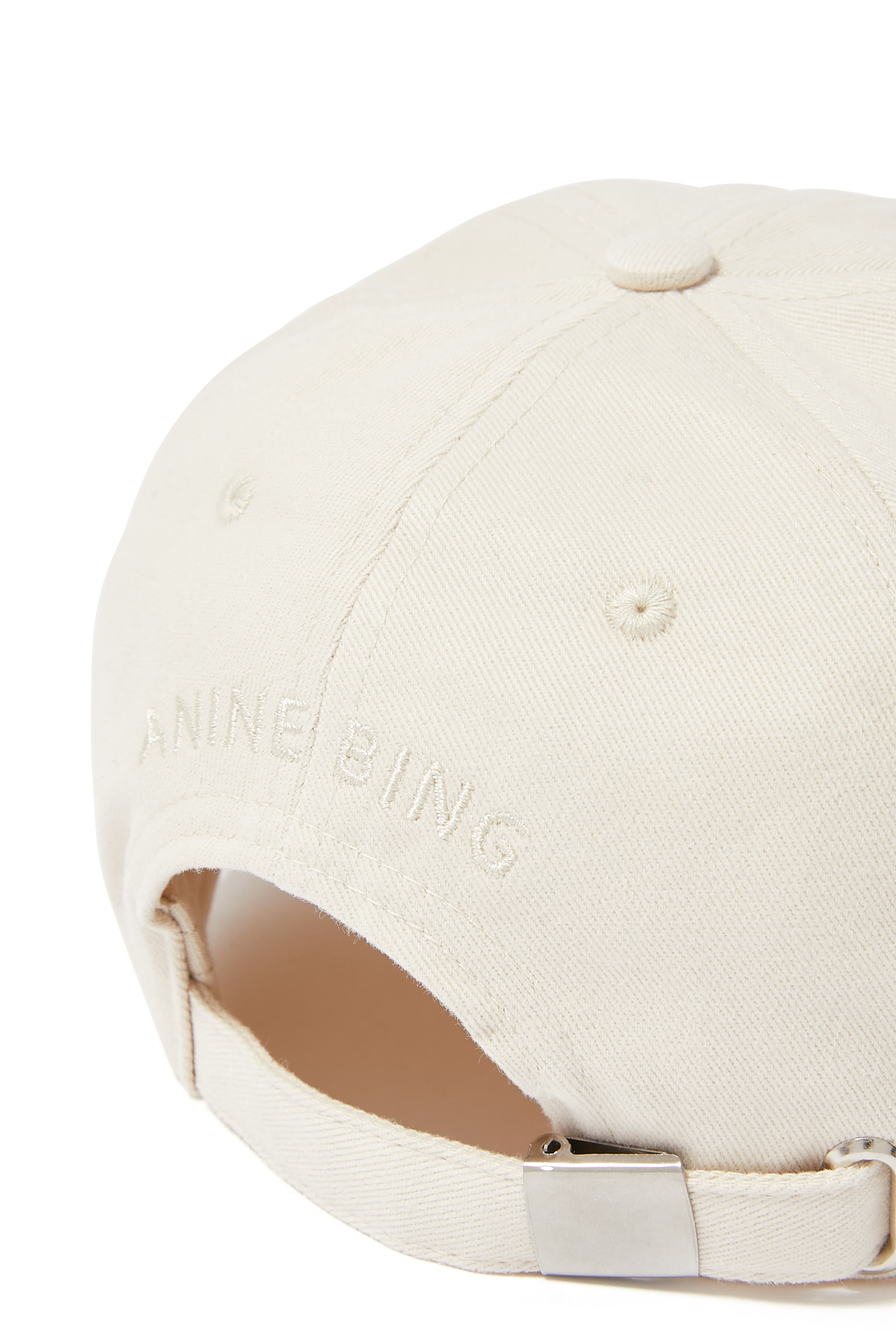 كاب بايسبول جيريمي