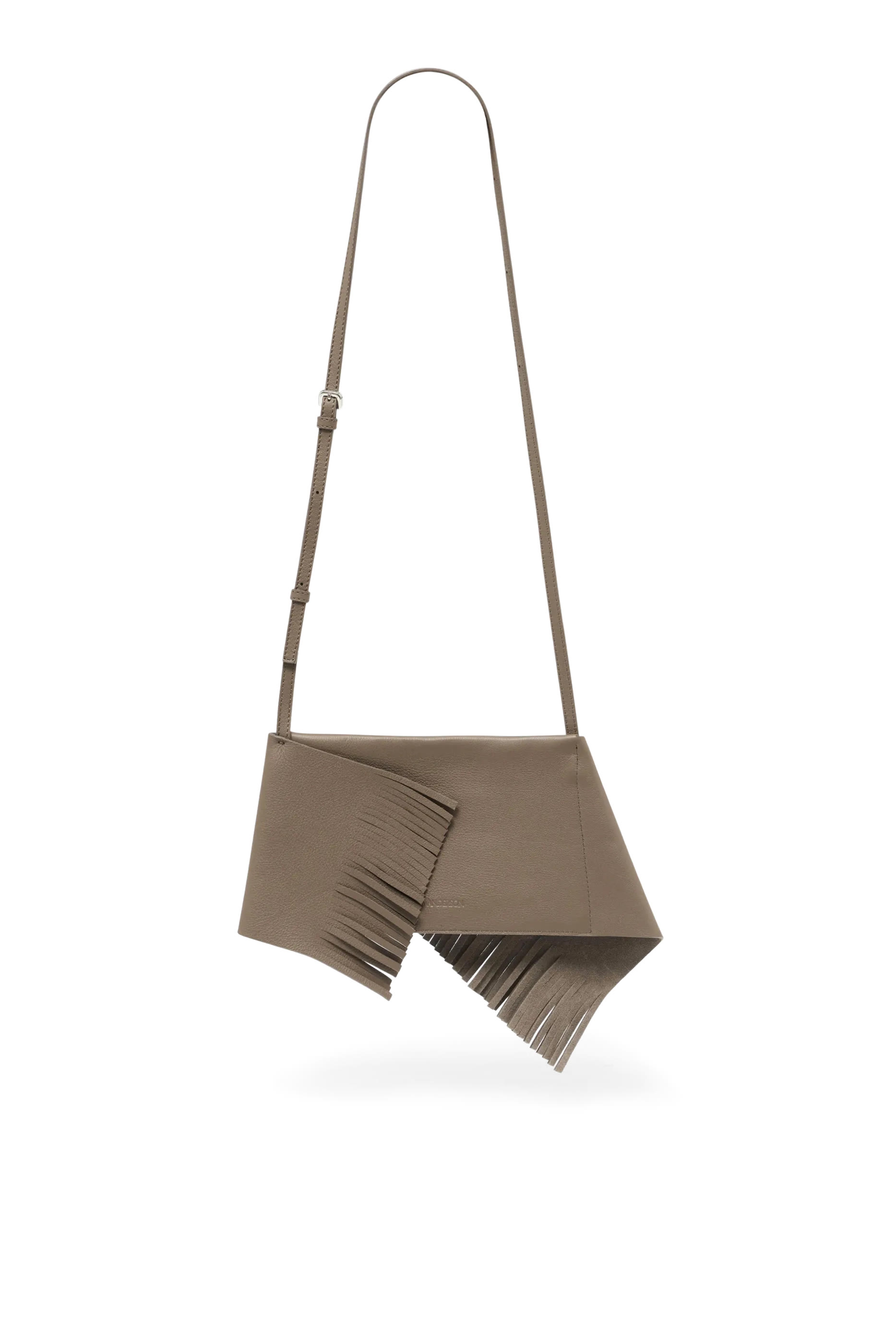 حقيبة سكارف صغيرة