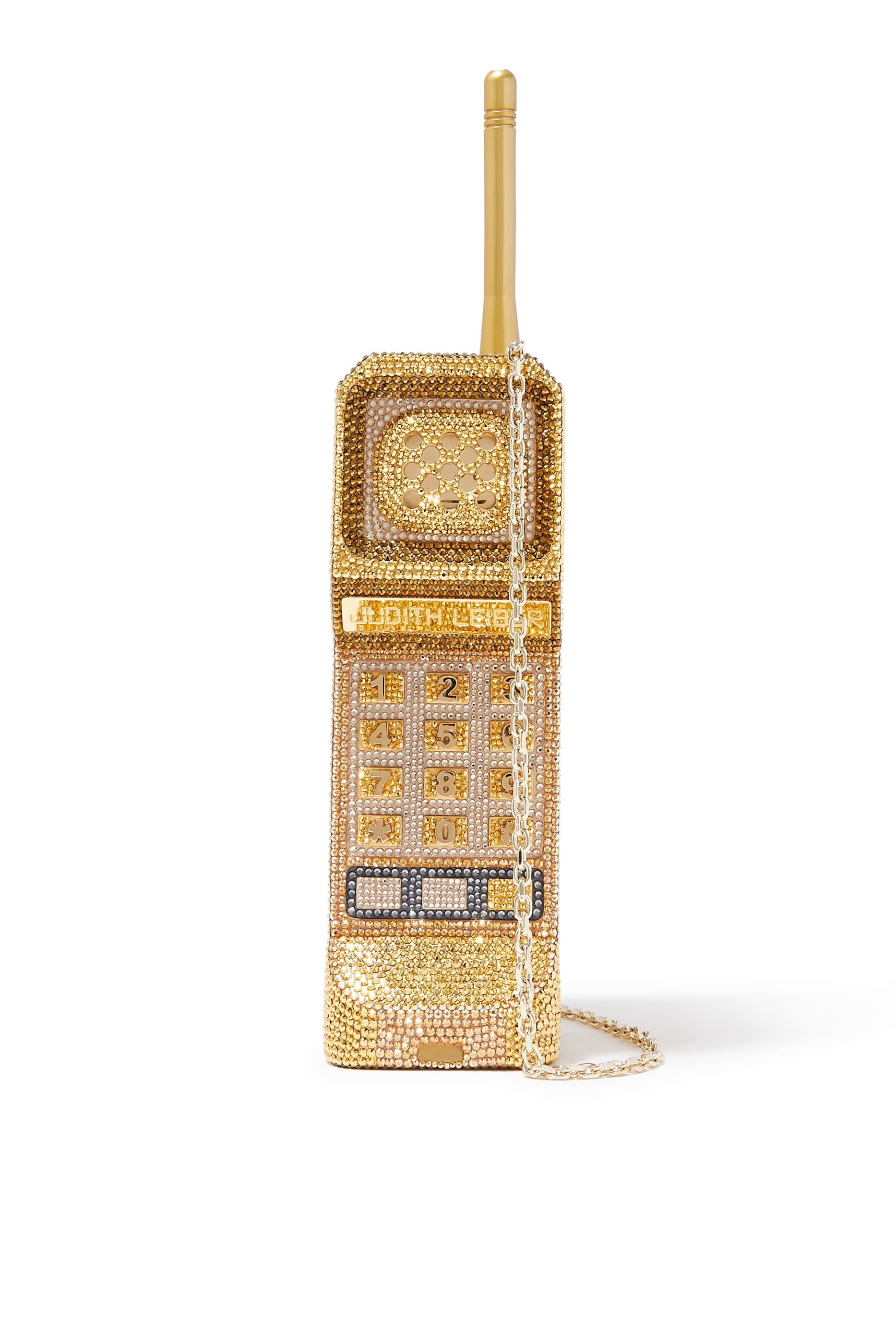 كلاتش بريك كول مي للهاتف