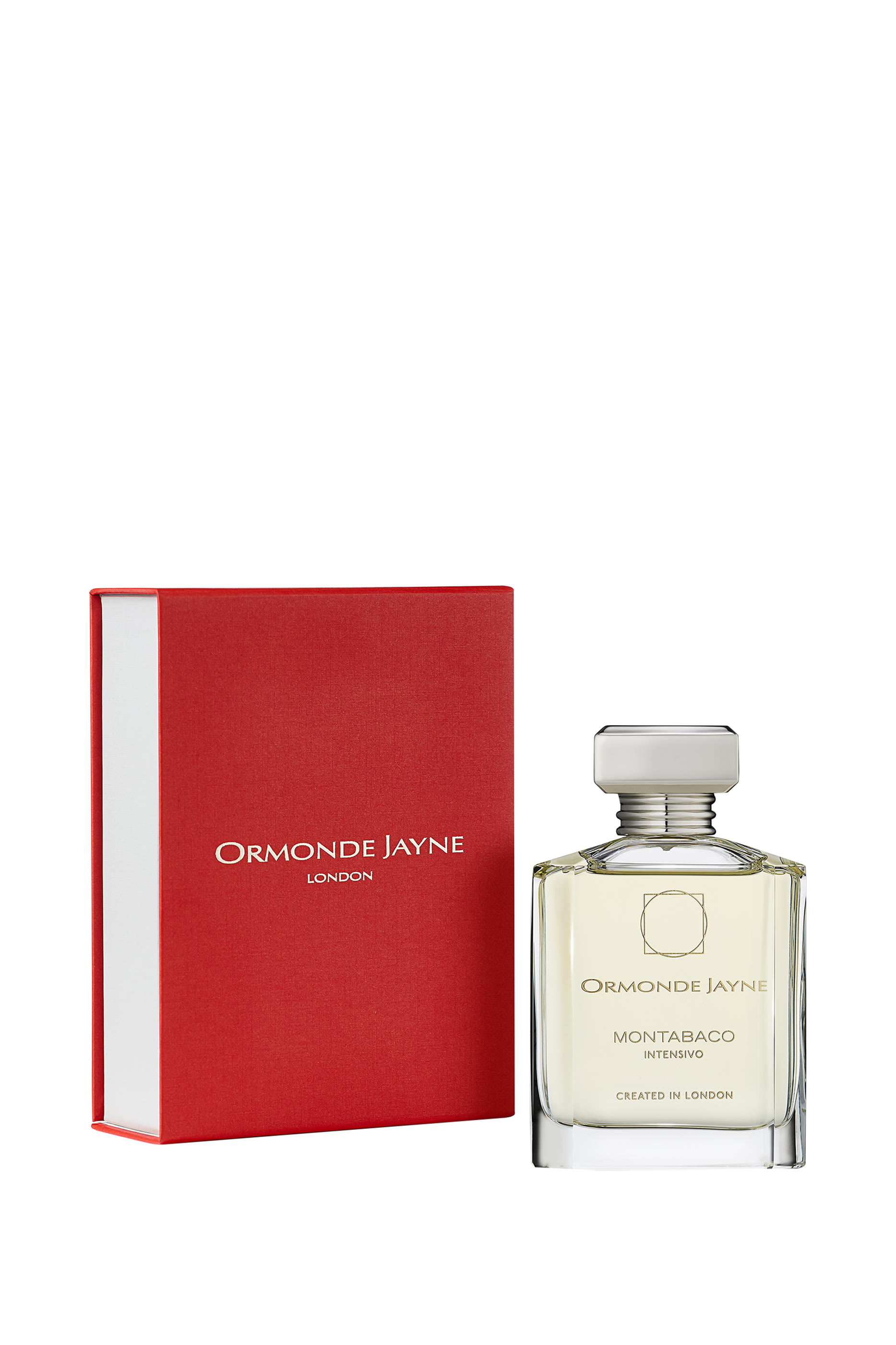 أو دو بارفان مركز مونتاباكو