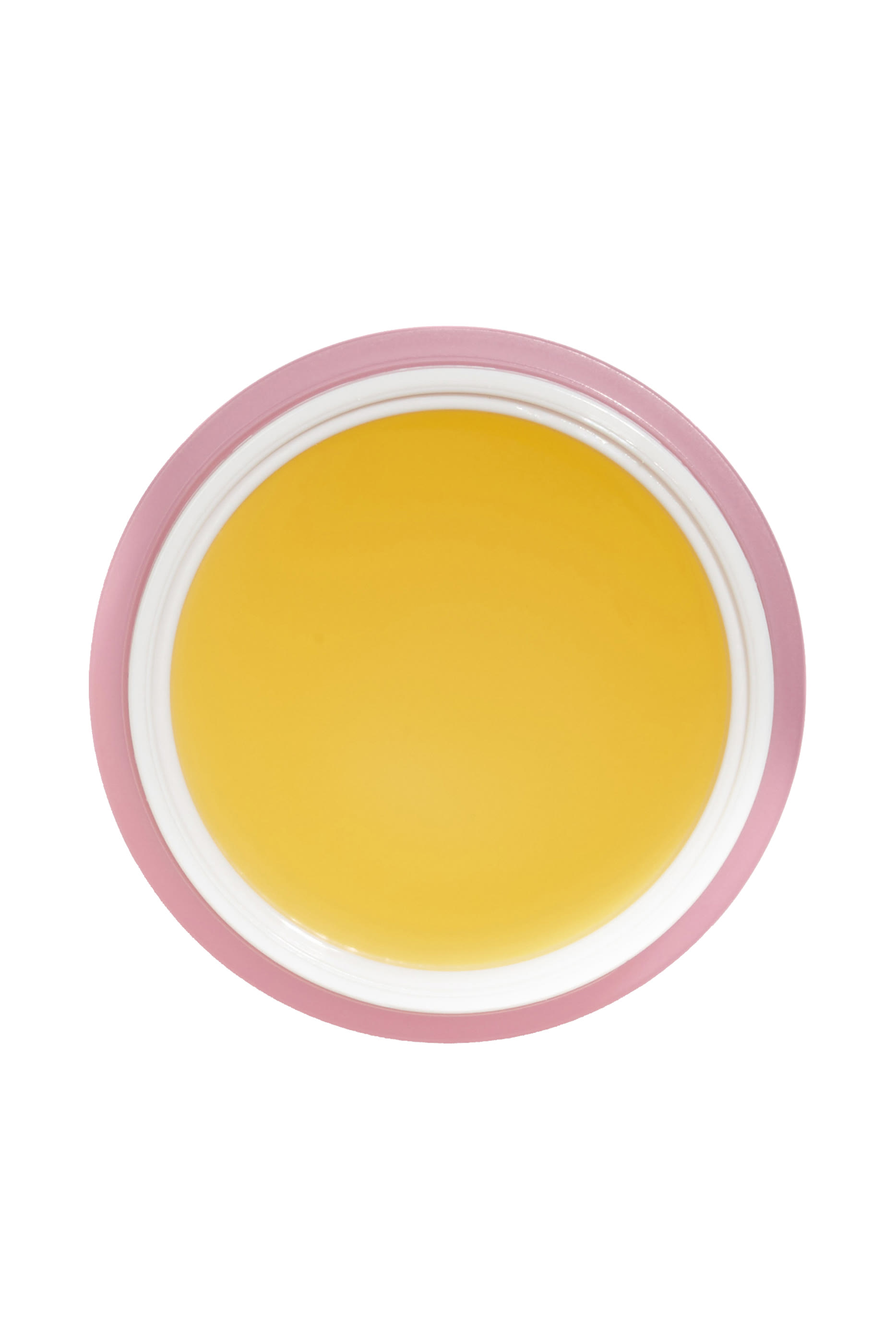 مرطب كونفورت إكستريم مغذي للشفاه