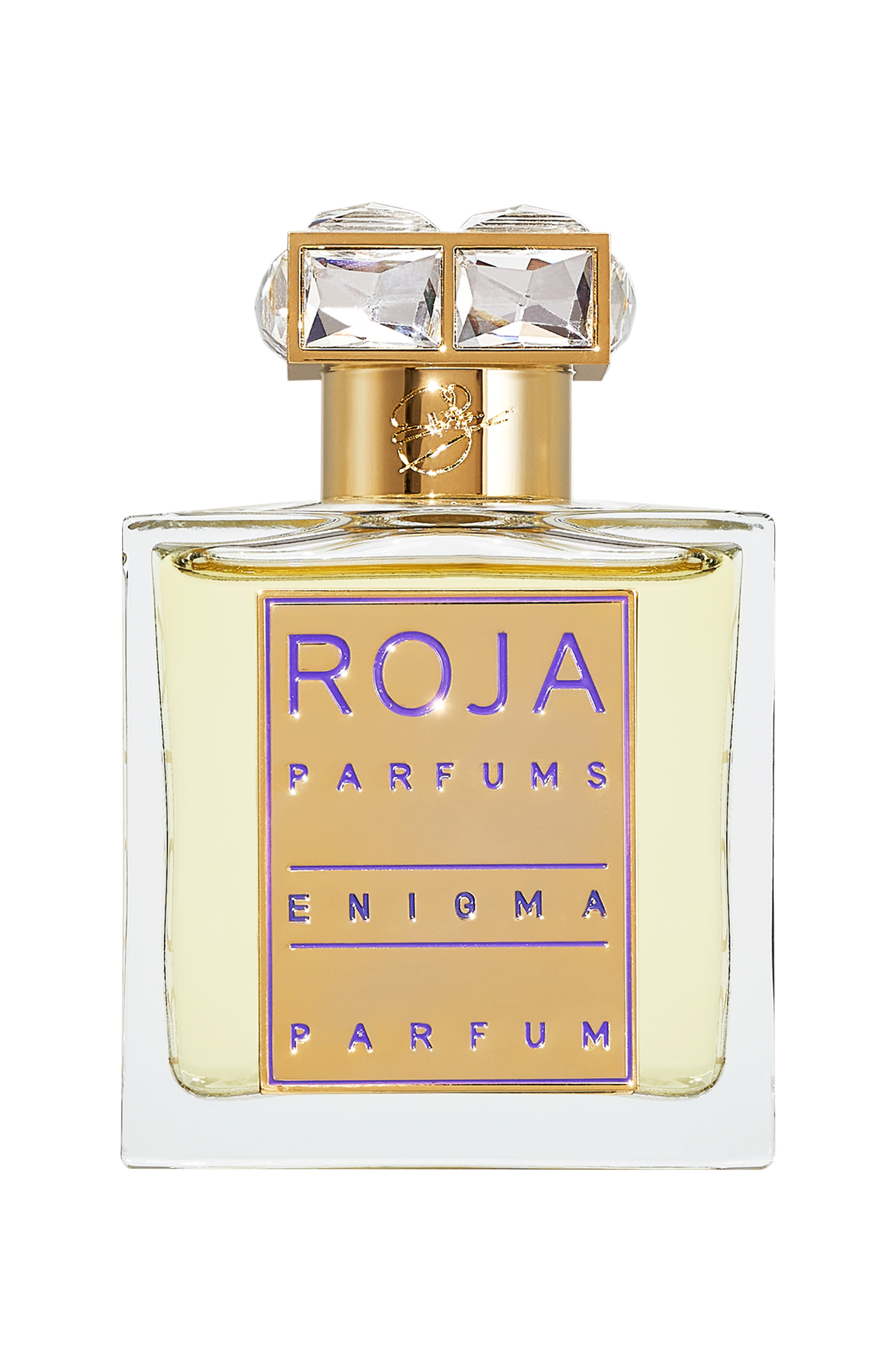 عطر إنجيما للنساء