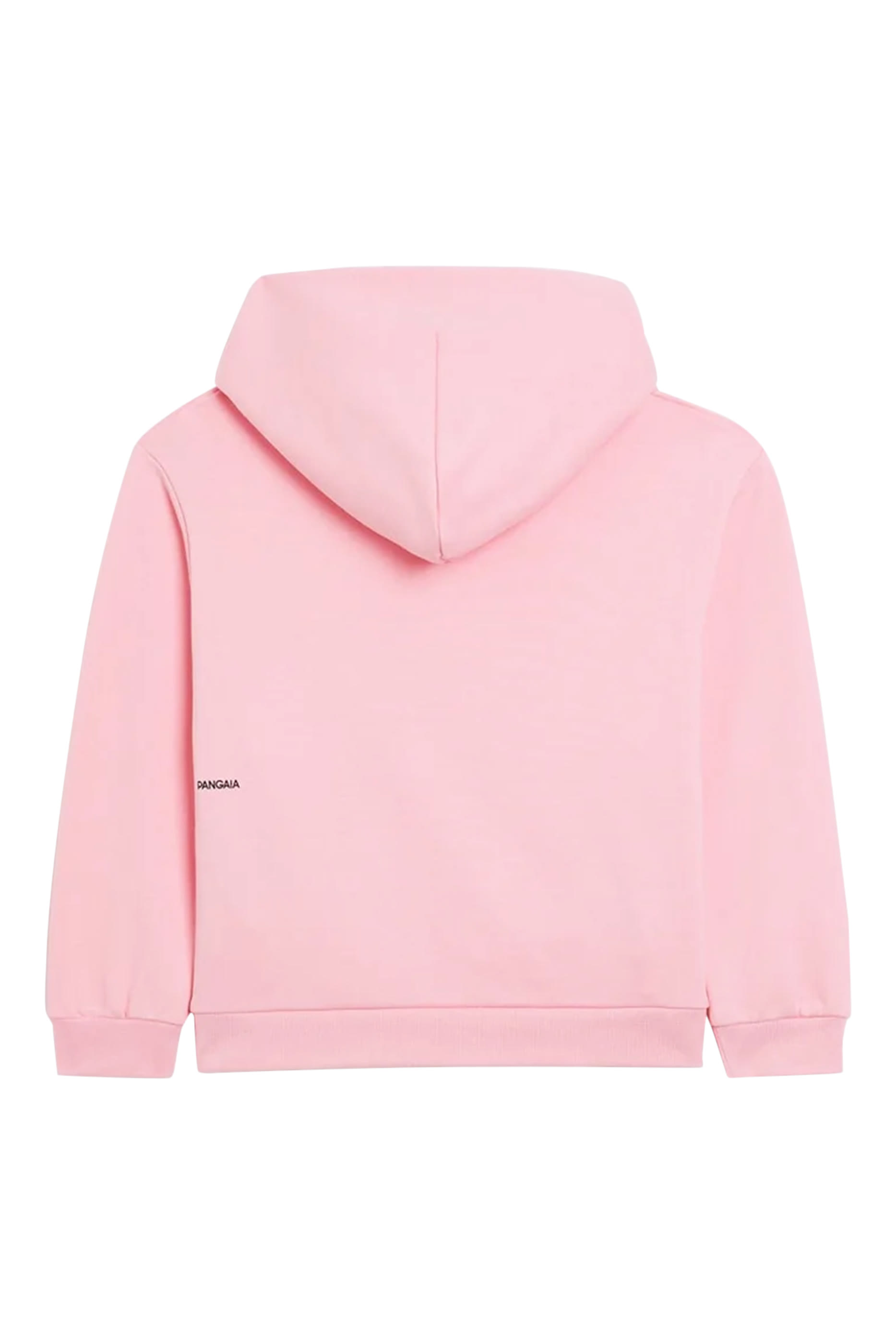 سويت شيرت 365 بغطاء رأس للأطفال