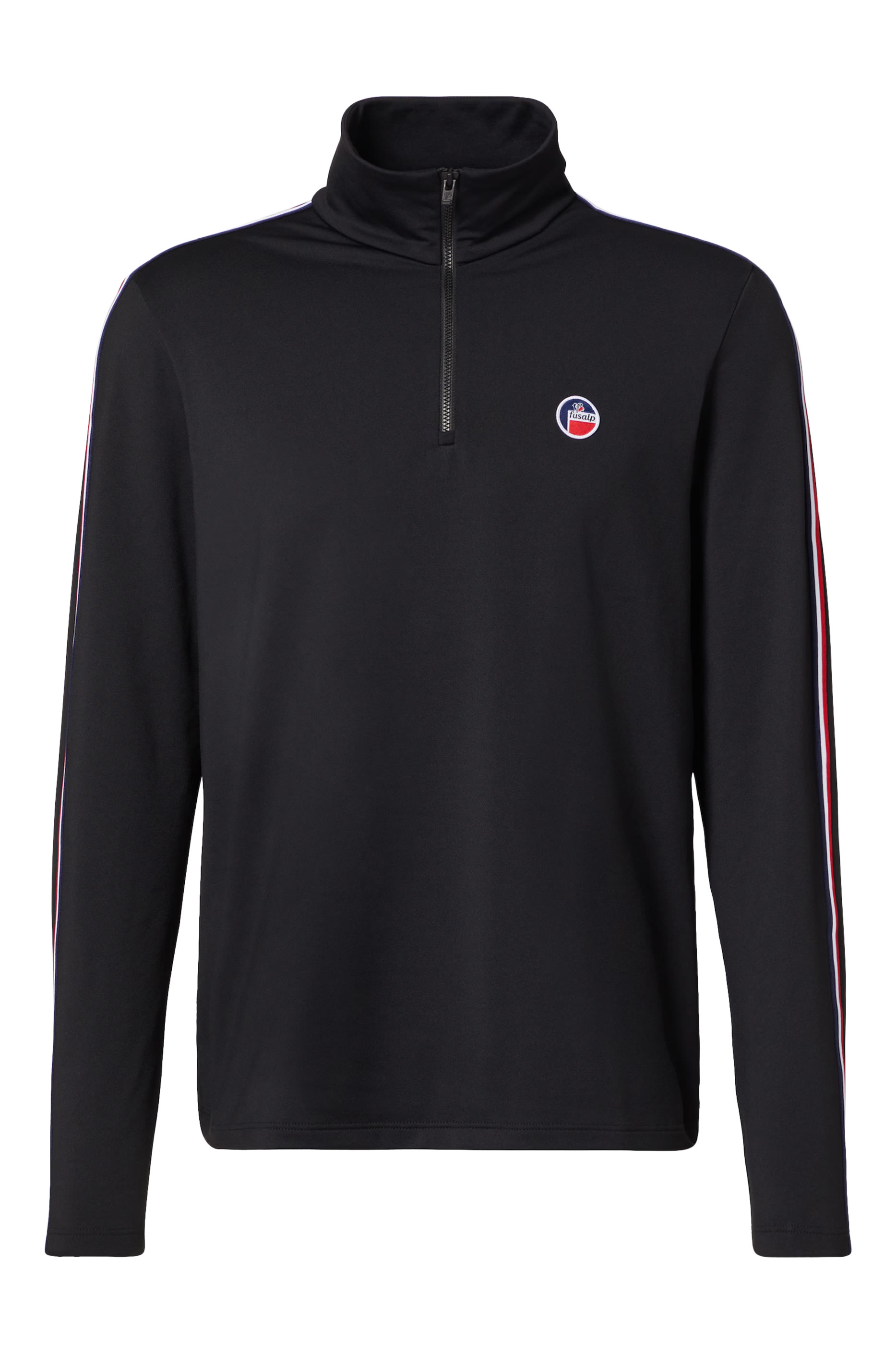 بلوزة ماريو ثيرمال