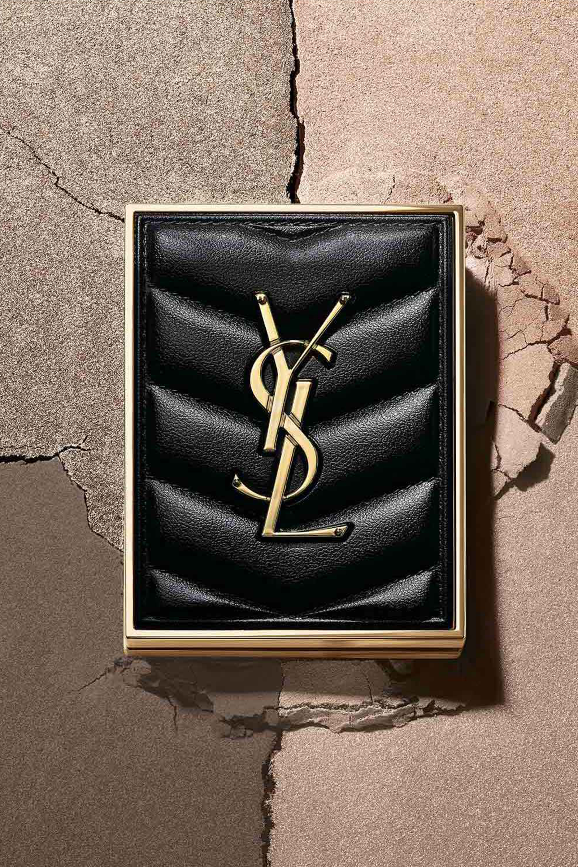 لوحة ظلال عيون كوتور بايبي كلاتش، 5 غ