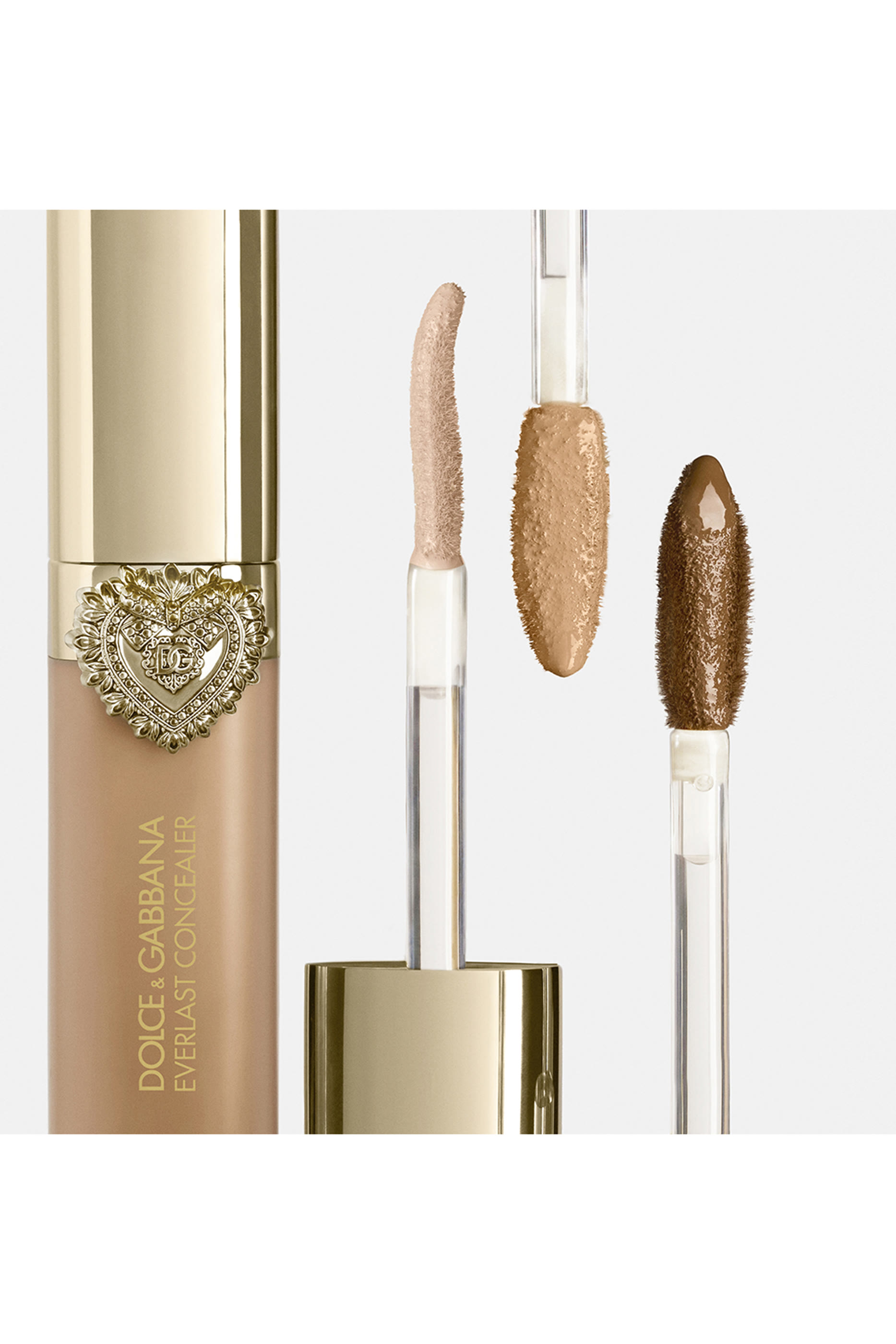 خافي عيوب إيفرلاست